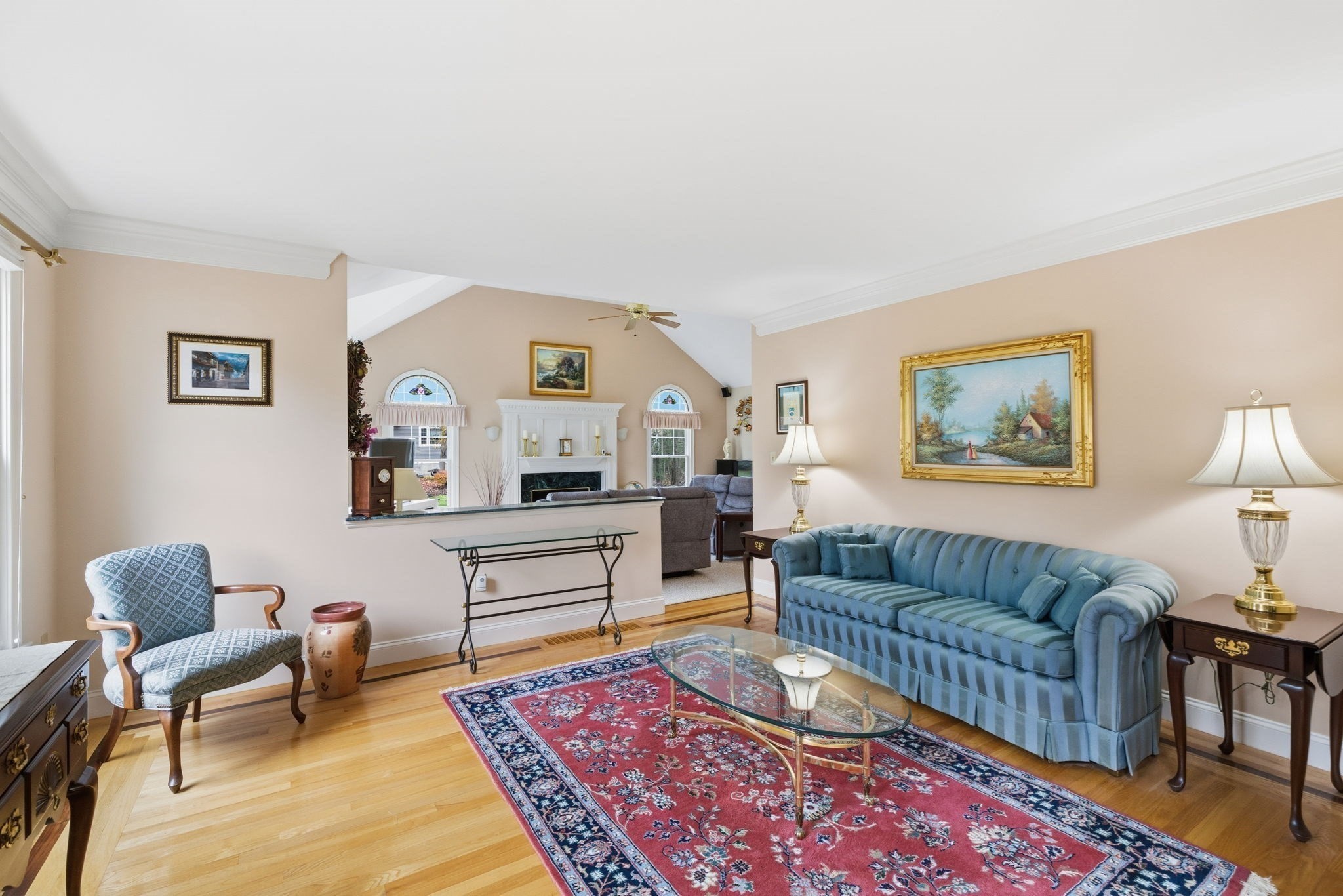 7 Farmside Dr, Pembroke, MA 02359 - Image 13