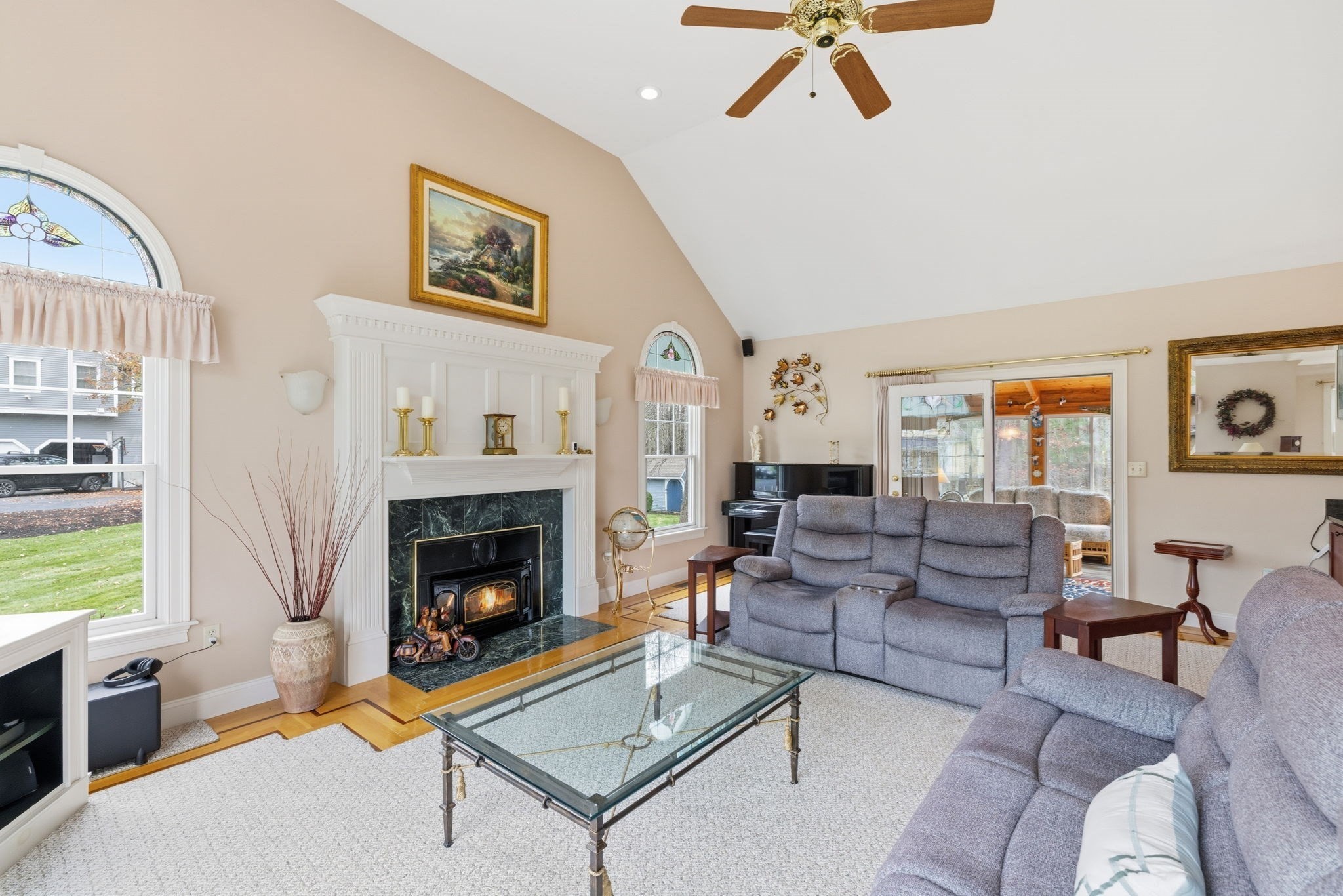 7 Farmside Dr, Pembroke, MA 02359 - Image 14
