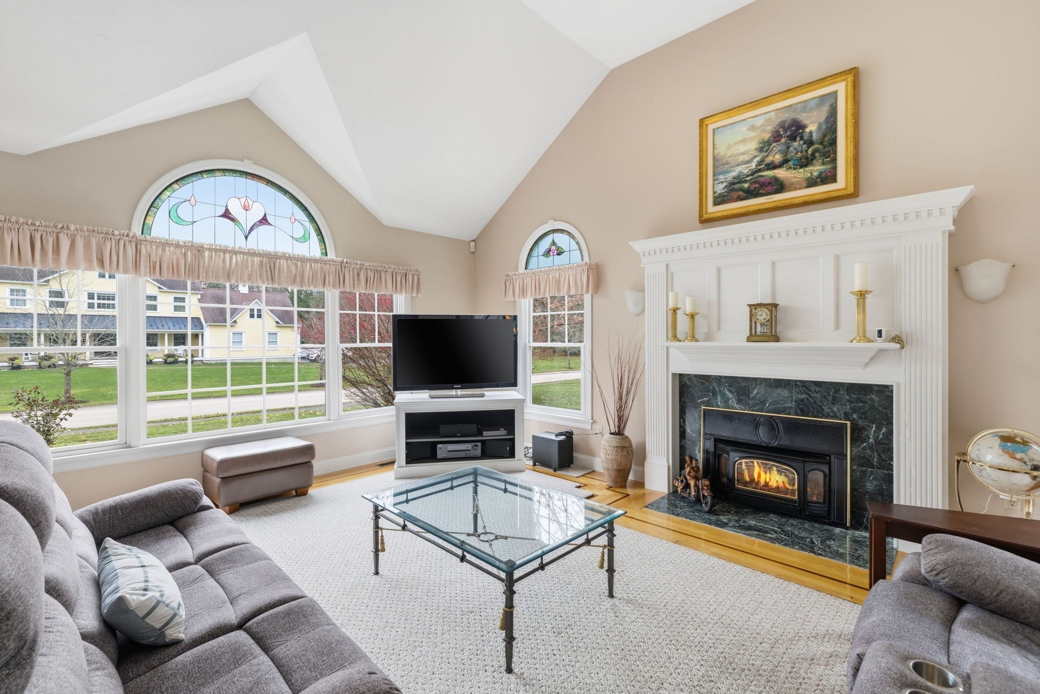 7 Farmside Dr, Pembroke, MA 02359 - Image 15
