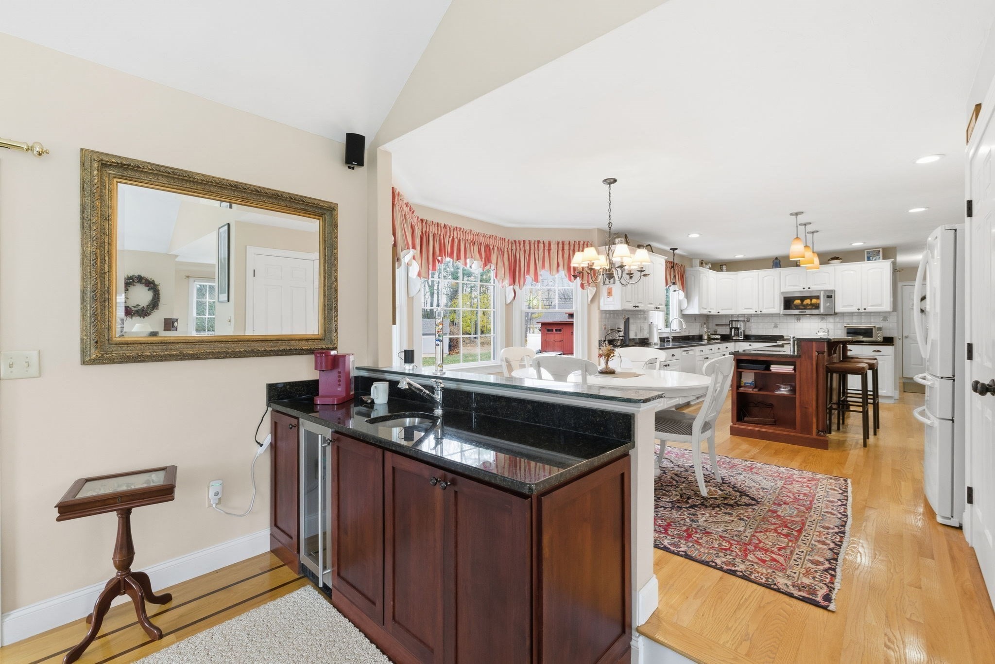 7 Farmside Dr, Pembroke, MA 02359 - Image 16