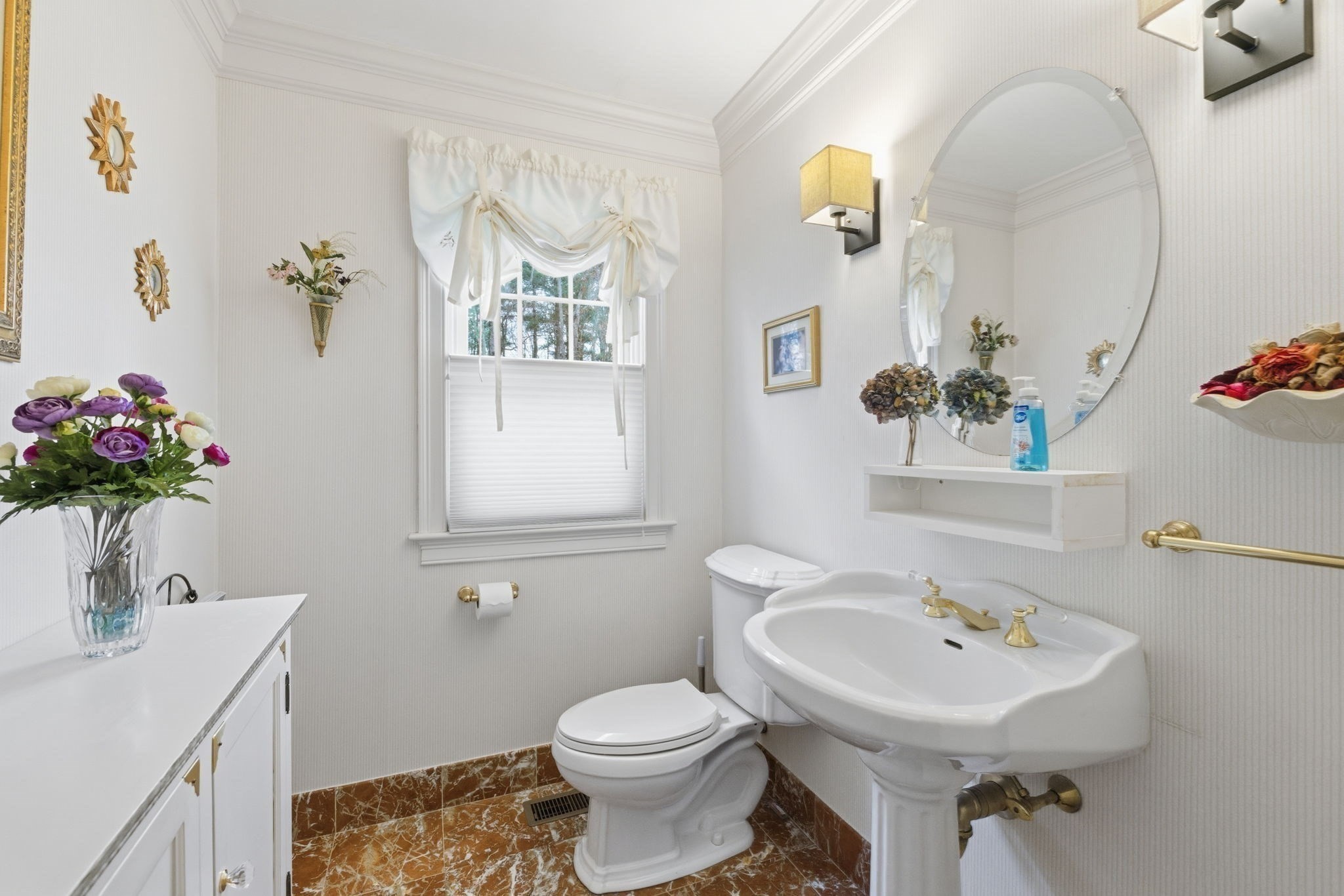 7 Farmside Dr, Pembroke, MA 02359 - Image 17