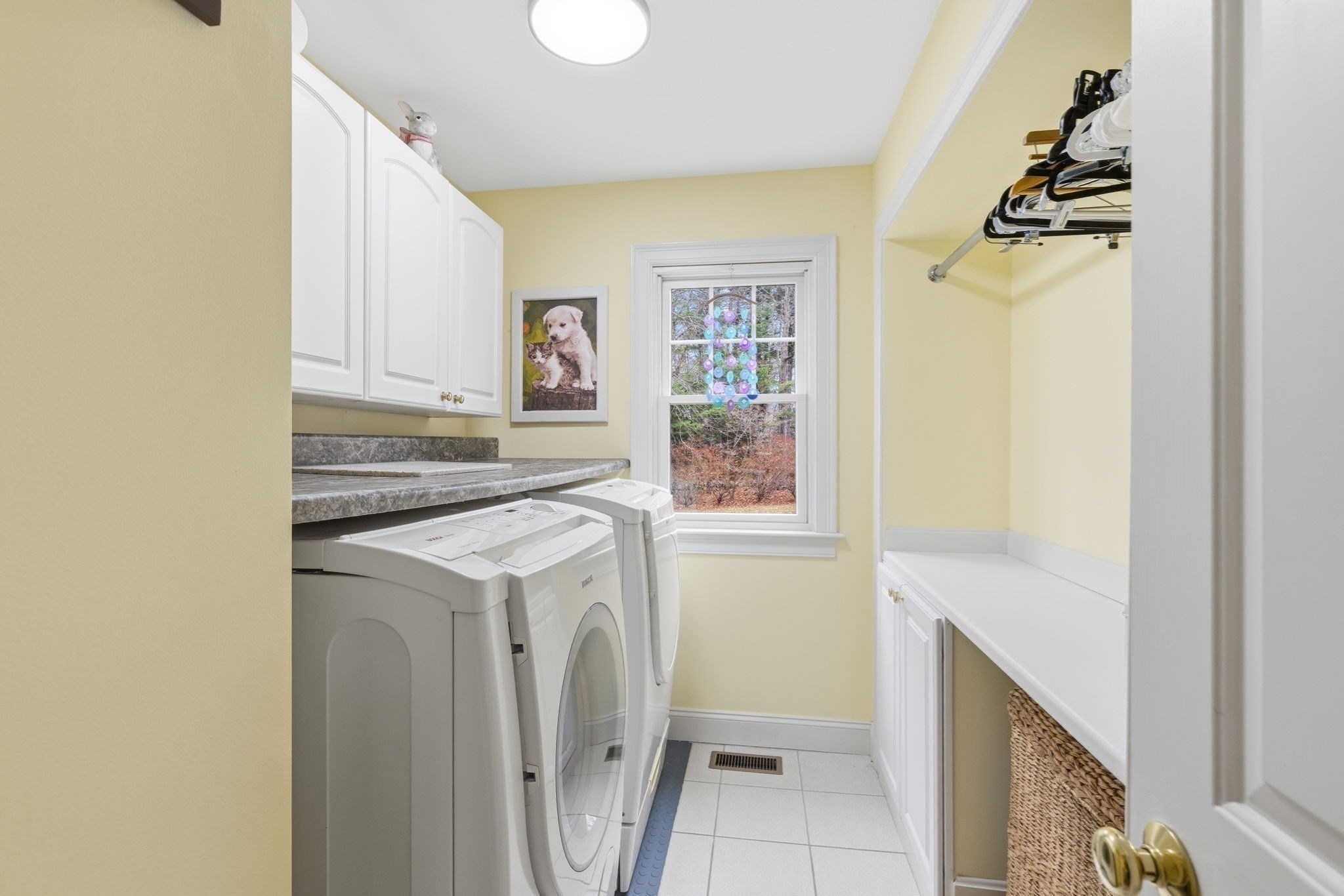 7 Farmside Dr, Pembroke, MA 02359 - Image 18