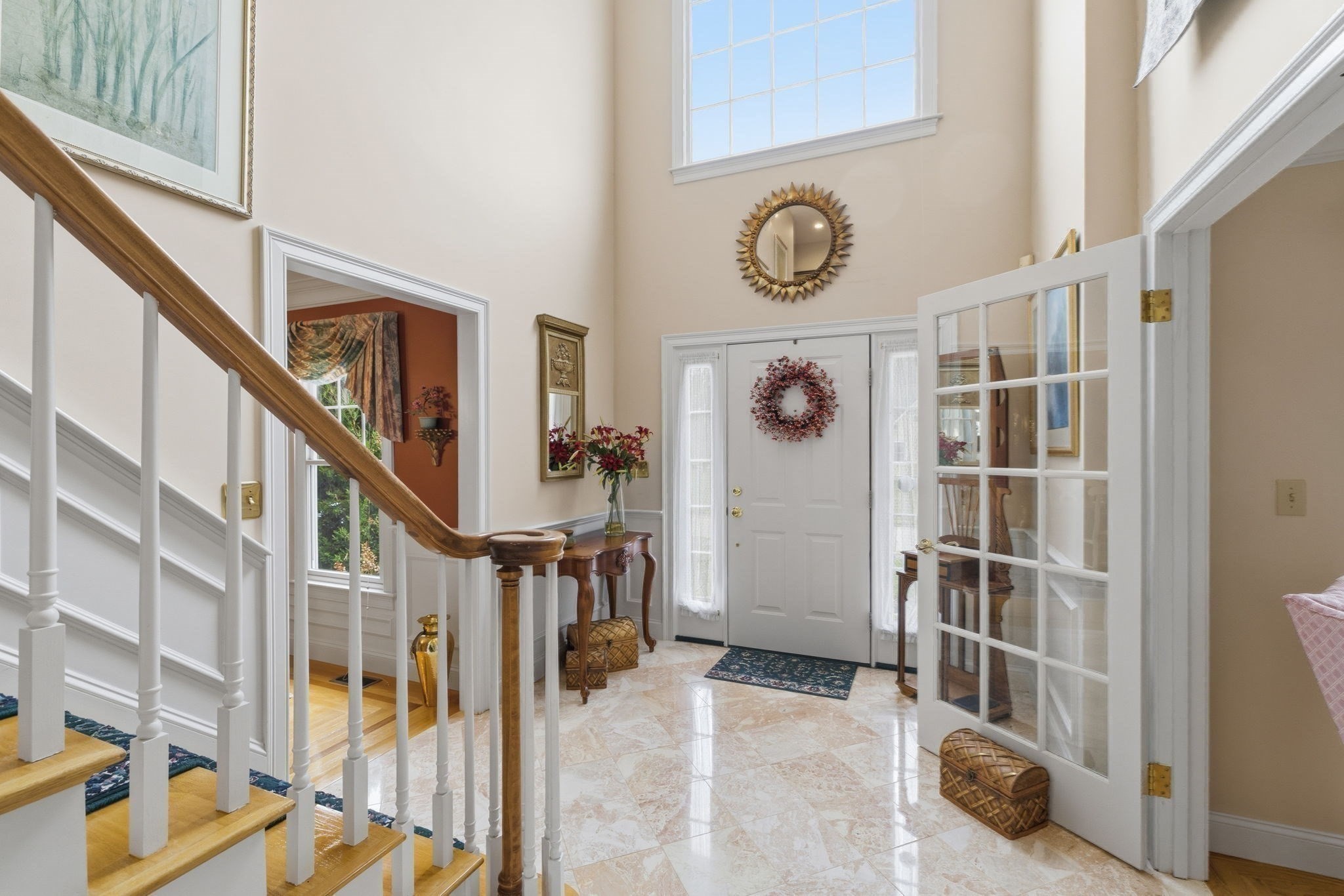 7 Farmside Dr, Pembroke, MA 02359 - Image 19