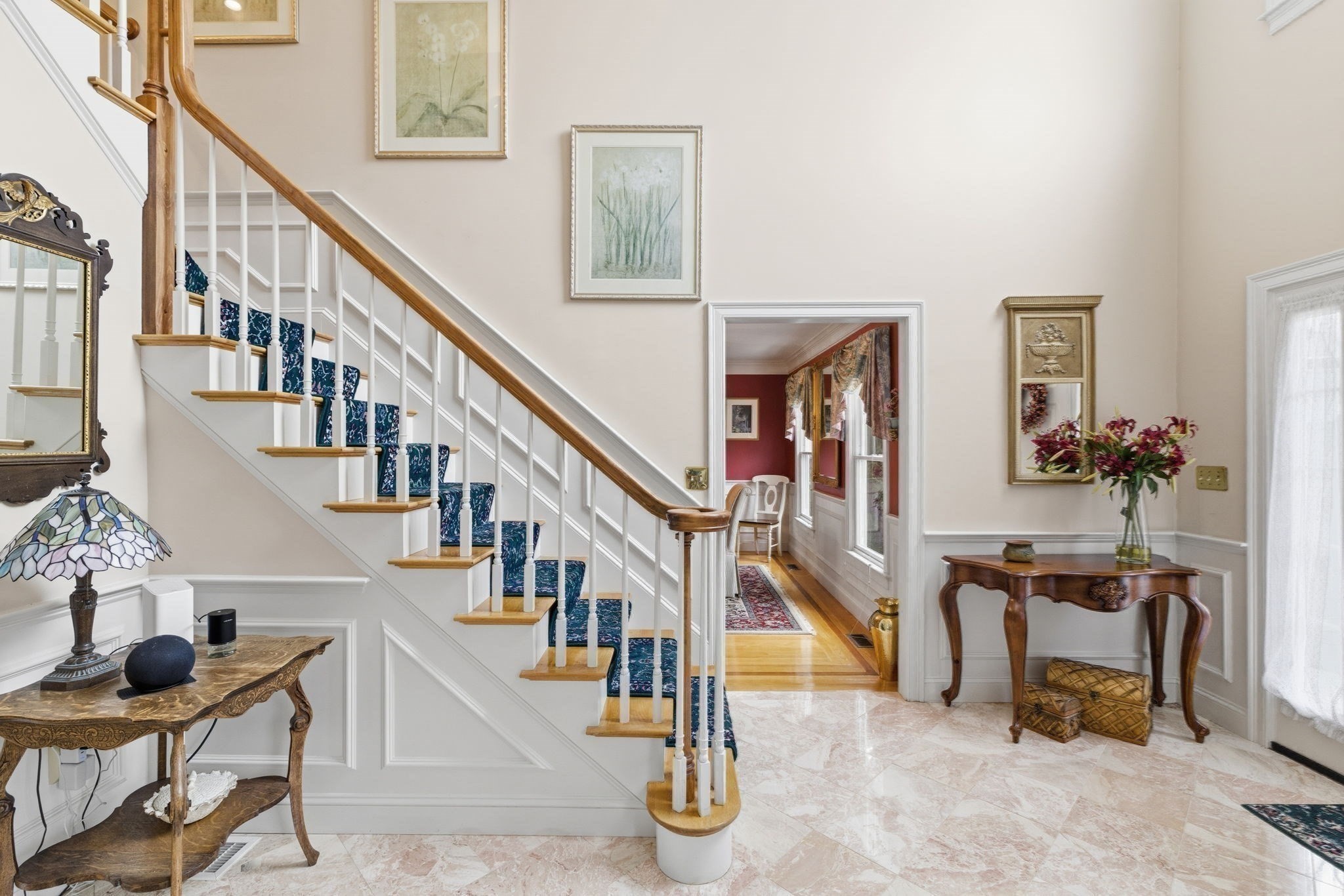 7 Farmside Dr, Pembroke, MA 02359 - Image 20