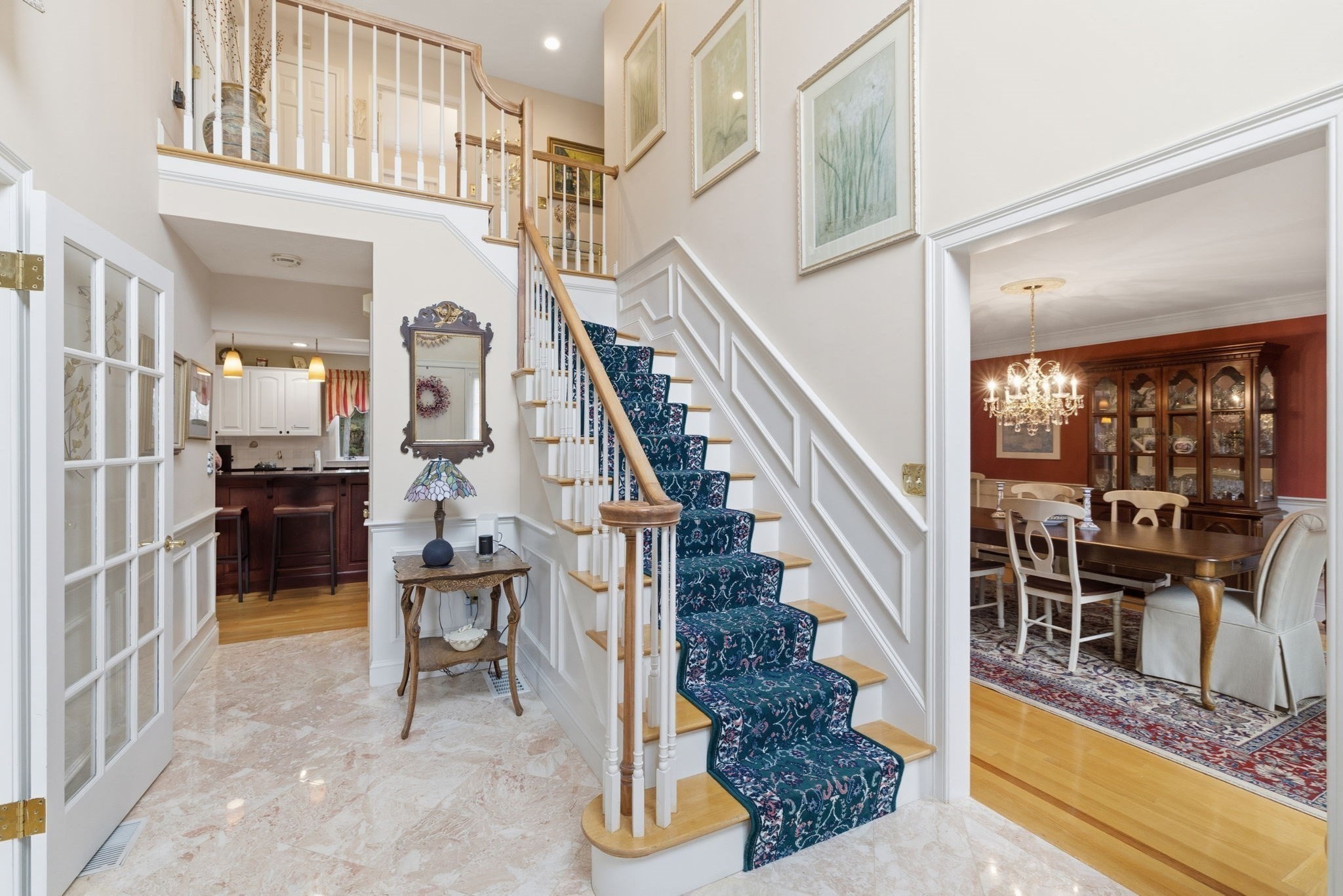 7 Farmside Dr, Pembroke, MA 02359 - Image 3