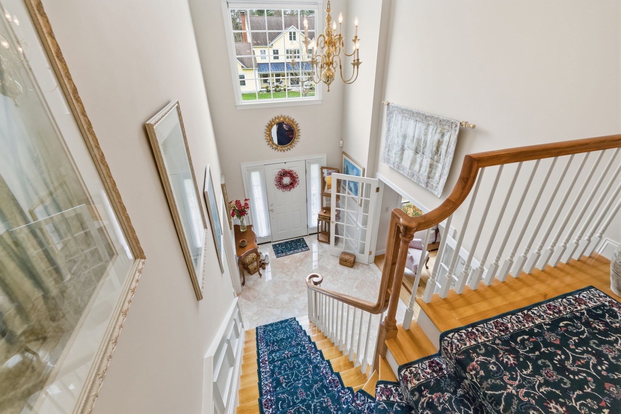 7 Farmside Dr, Pembroke, MA 02359 - Image 21