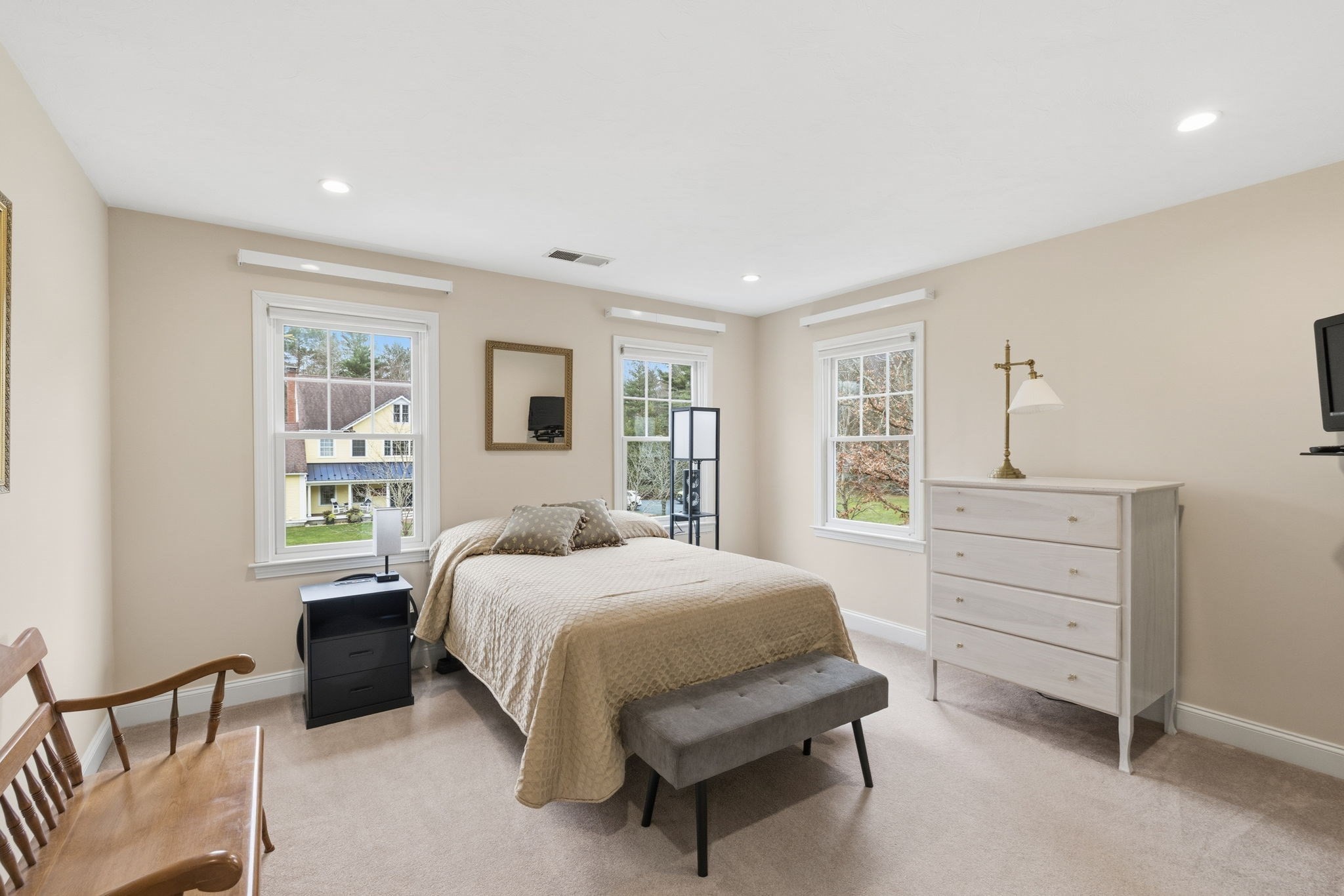 7 Farmside Dr, Pembroke, MA 02359 - Image 23