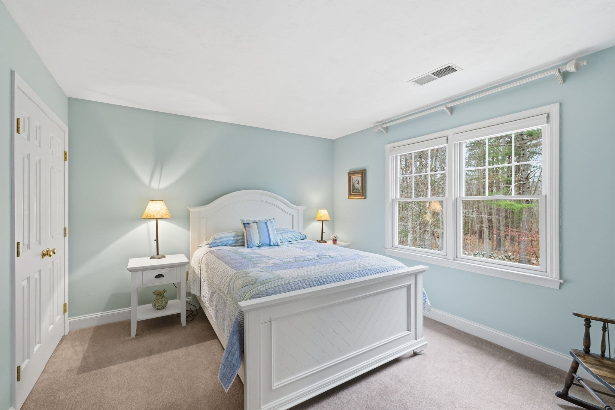 7 Farmside Dr, Pembroke, MA 02359 - Image 24