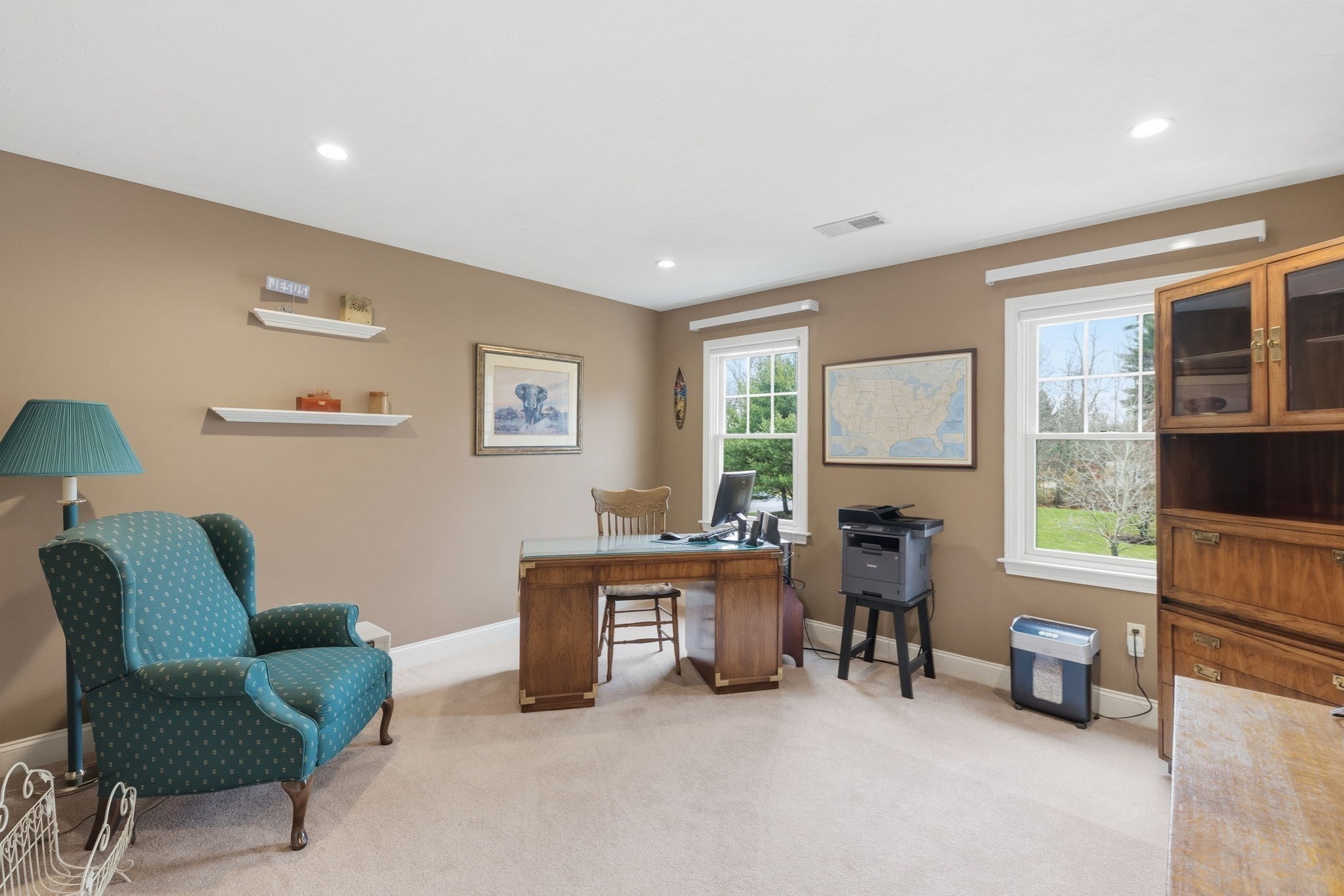 7 Farmside Dr, Pembroke, MA 02359 - Image 25