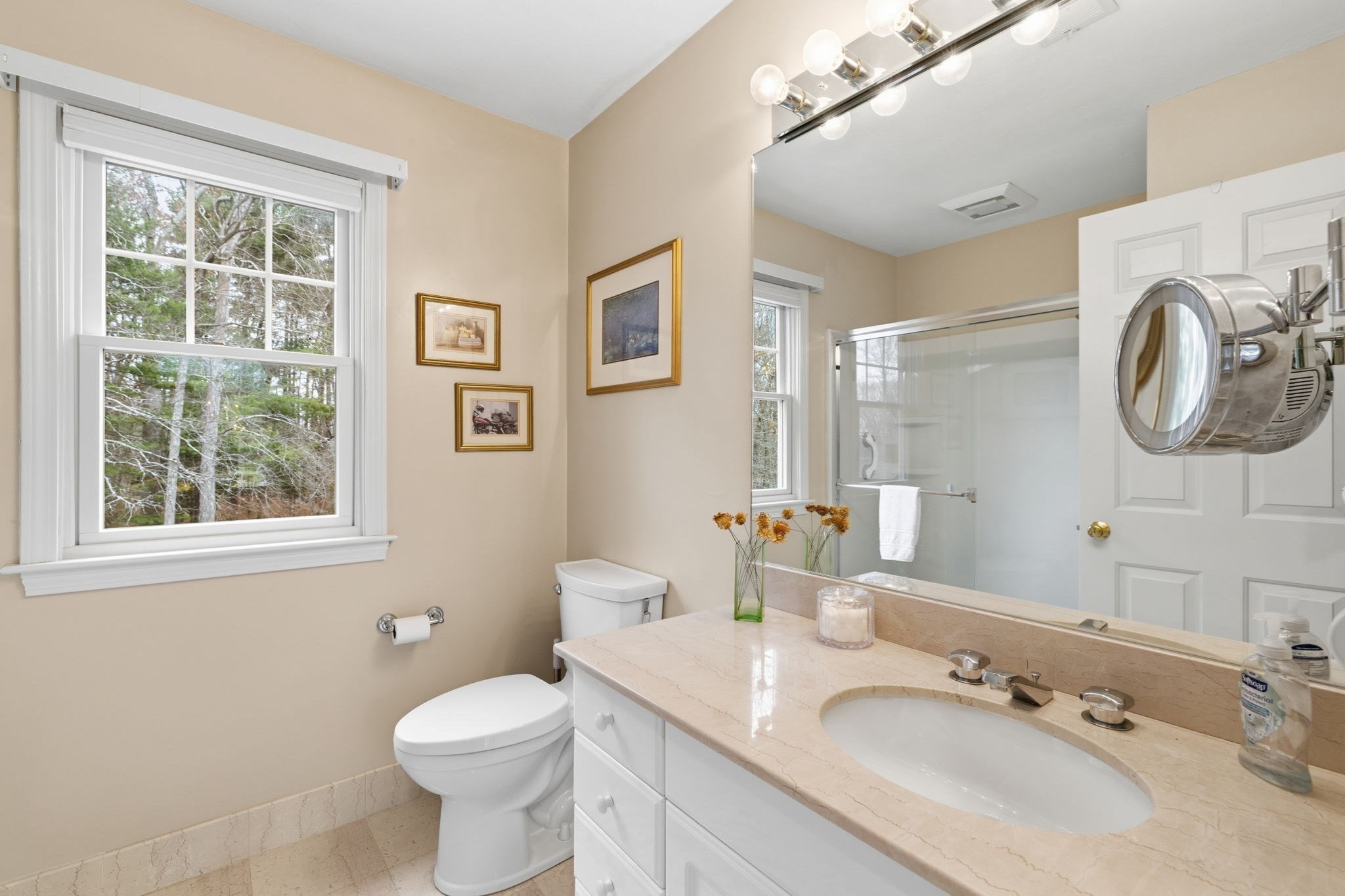 7 Farmside Dr, Pembroke, MA 02359 - Image 26