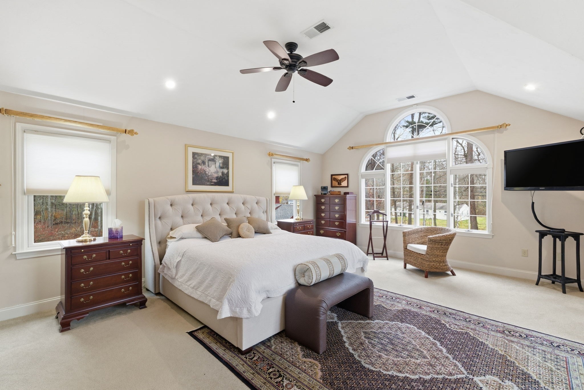 7 Farmside Dr, Pembroke, MA 02359 - Image 27