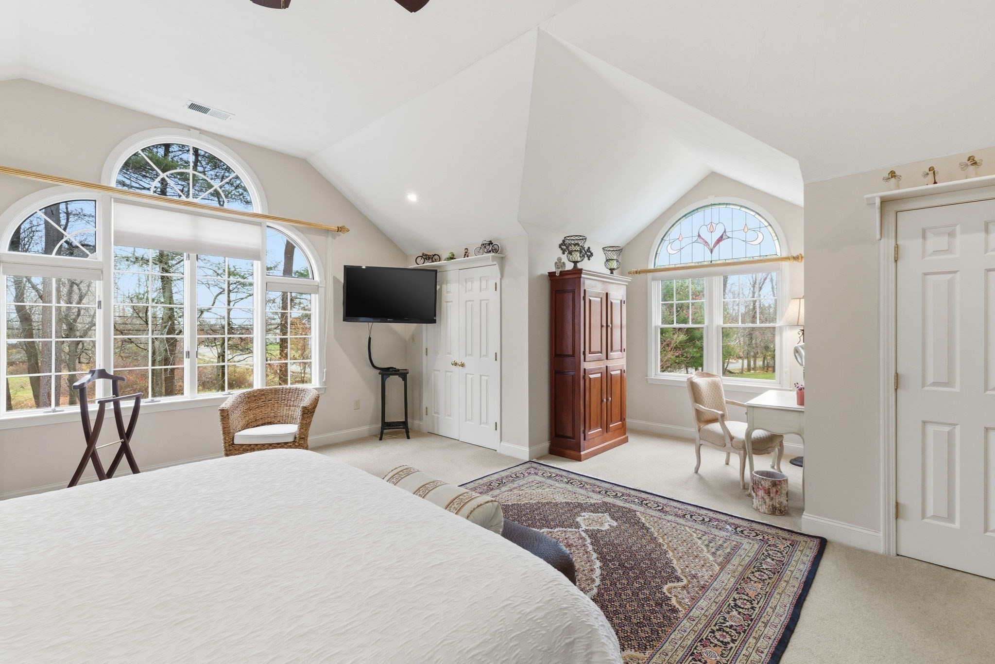 7 Farmside Dr, Pembroke, MA 02359 - Image 28