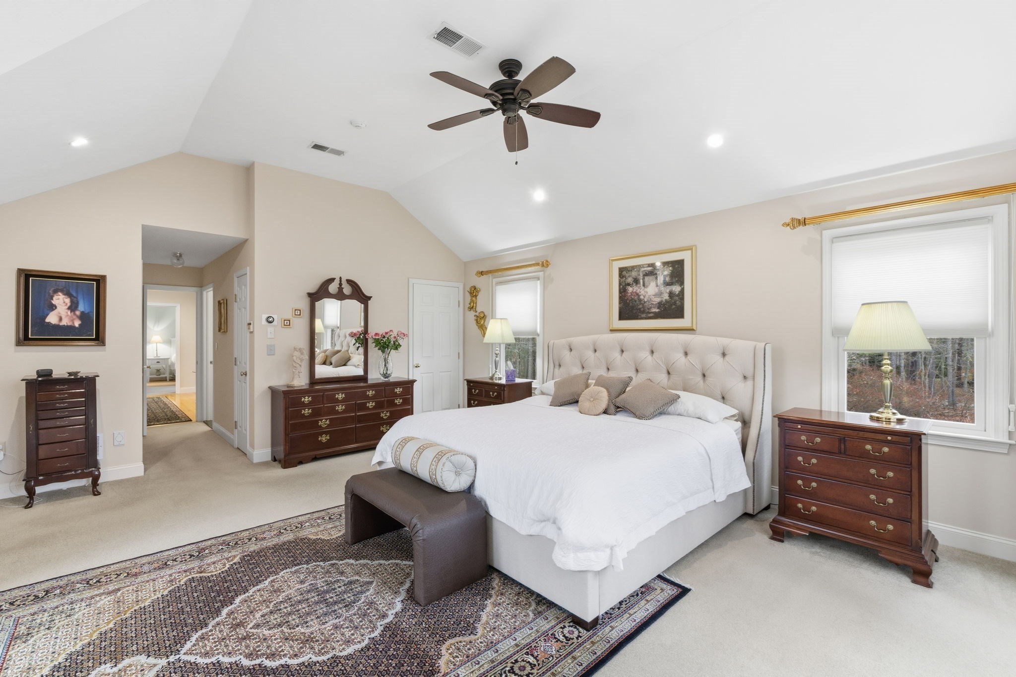 7 Farmside Dr, Pembroke, MA 02359 - Image 29