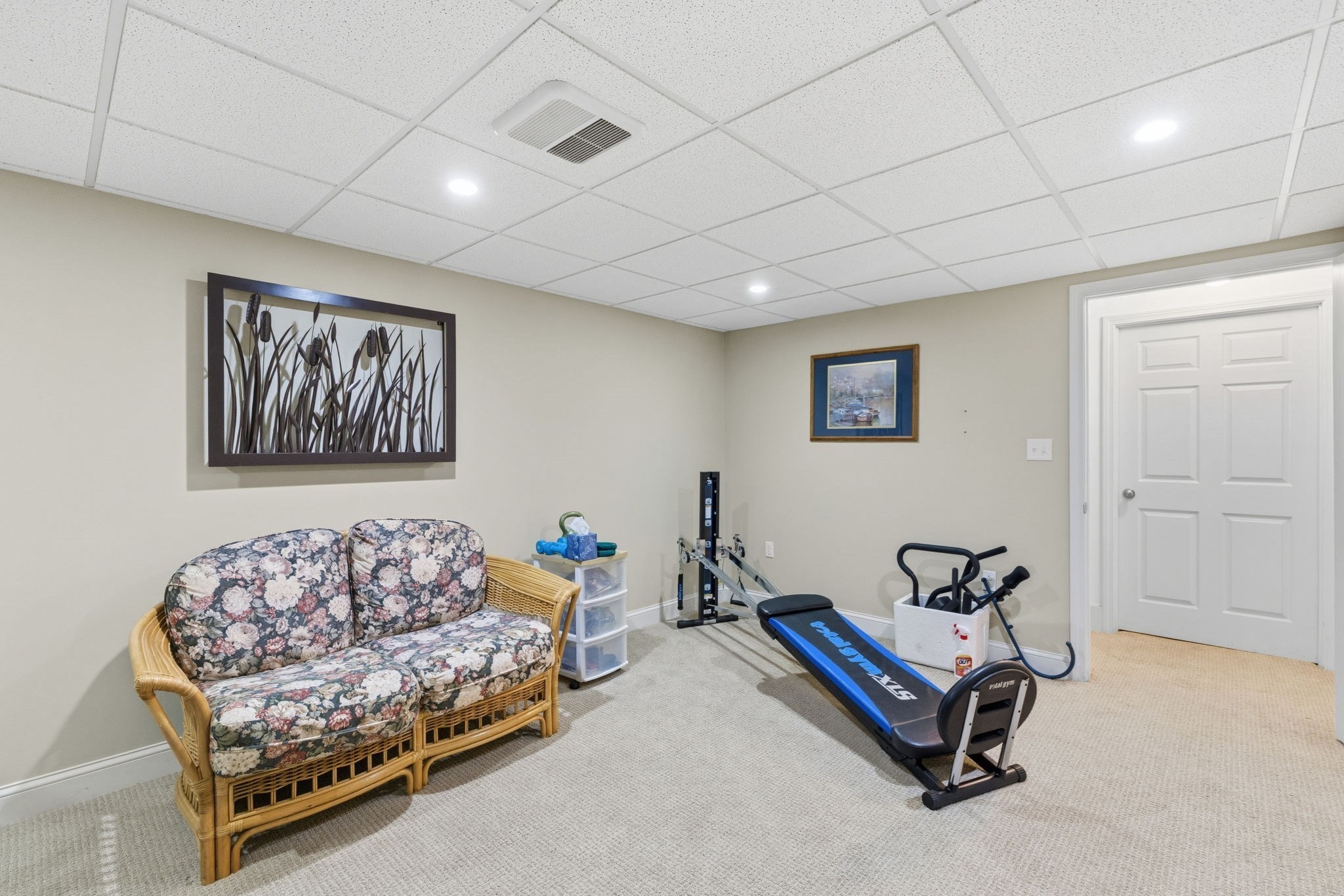 7 Farmside Dr, Pembroke, MA 02359 - Image 32