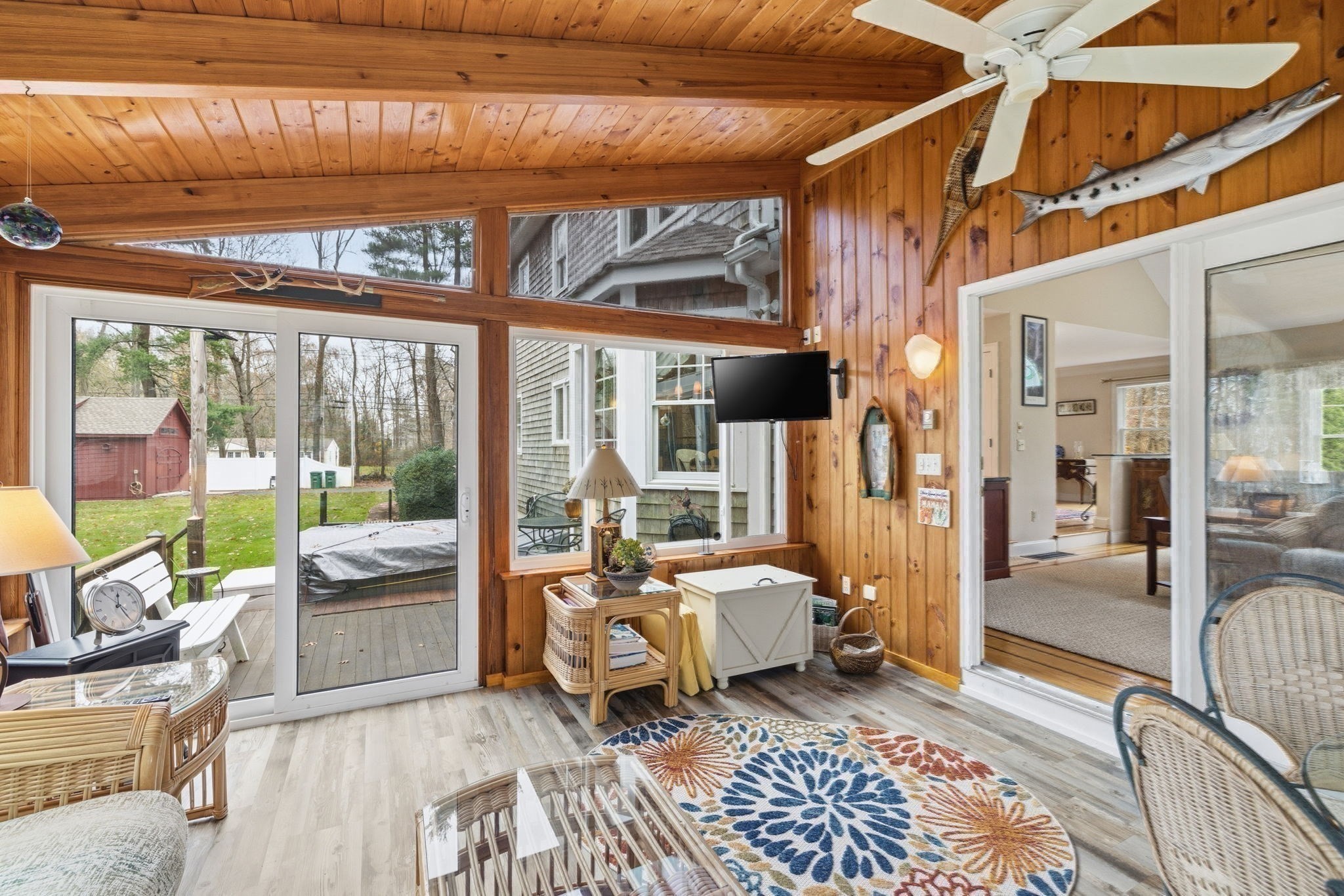 7 Farmside Dr, Pembroke, MA 02359 - Image 34