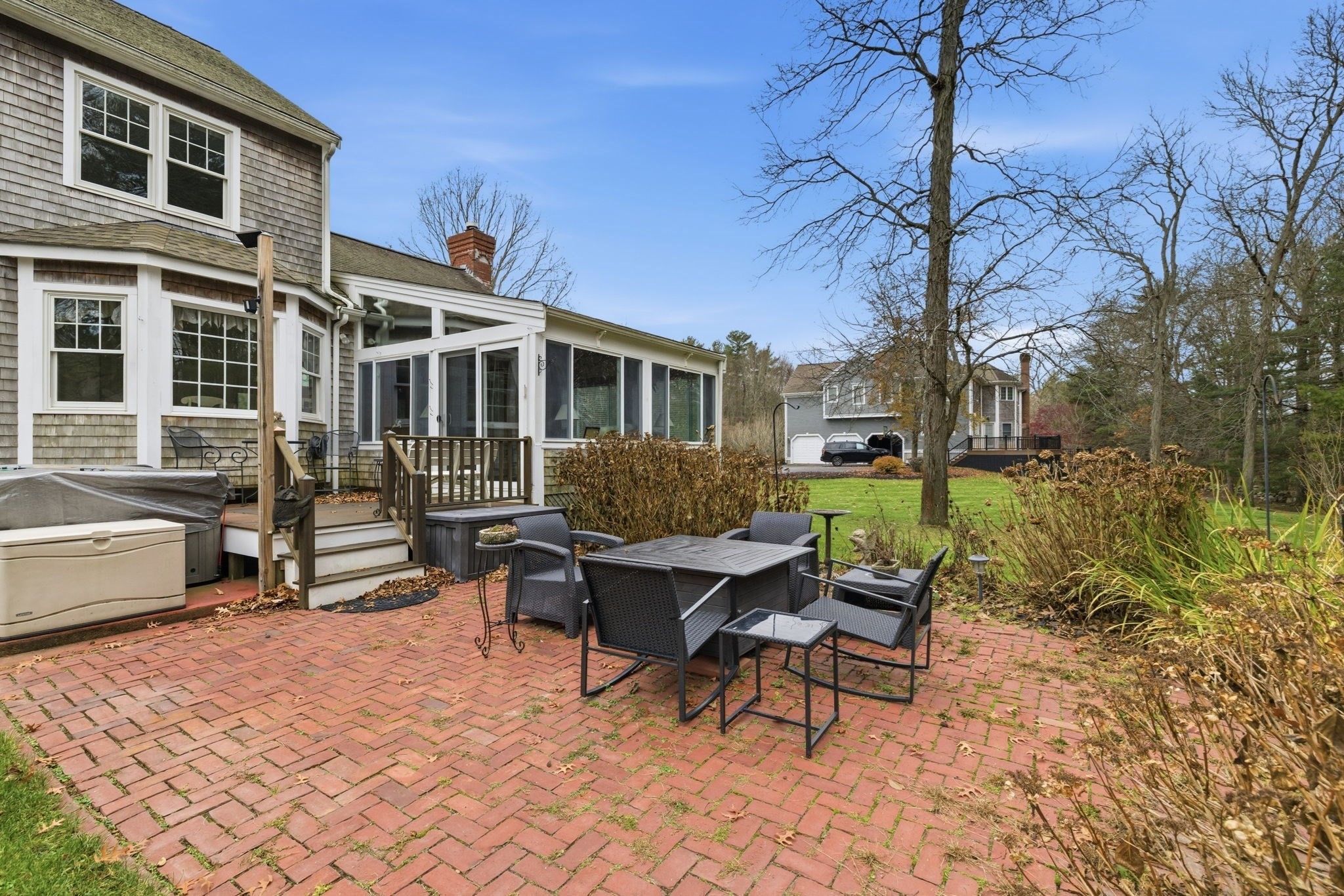 7 Farmside Dr, Pembroke, MA 02359 - Image 35