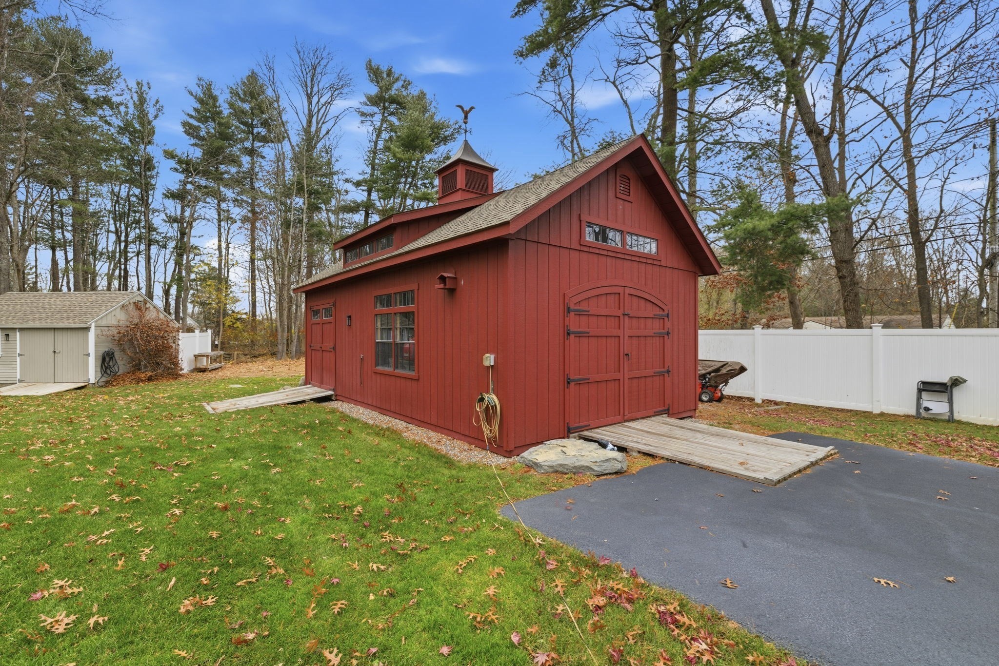 7 Farmside Dr, Pembroke, MA 02359 - Image 36