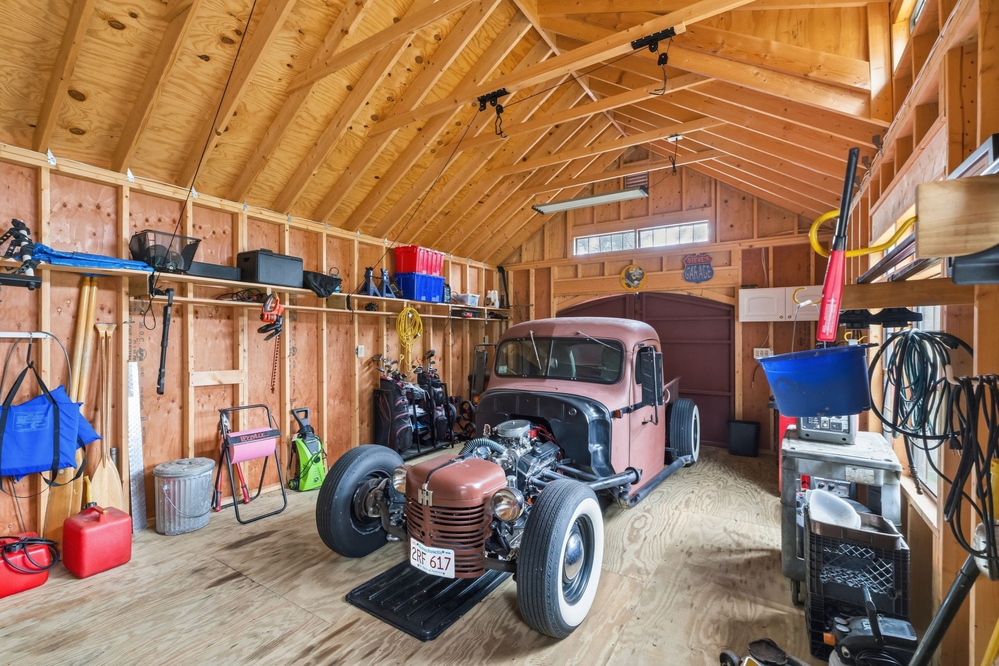 7 Farmside Dr, Pembroke, MA 02359 - Image 37