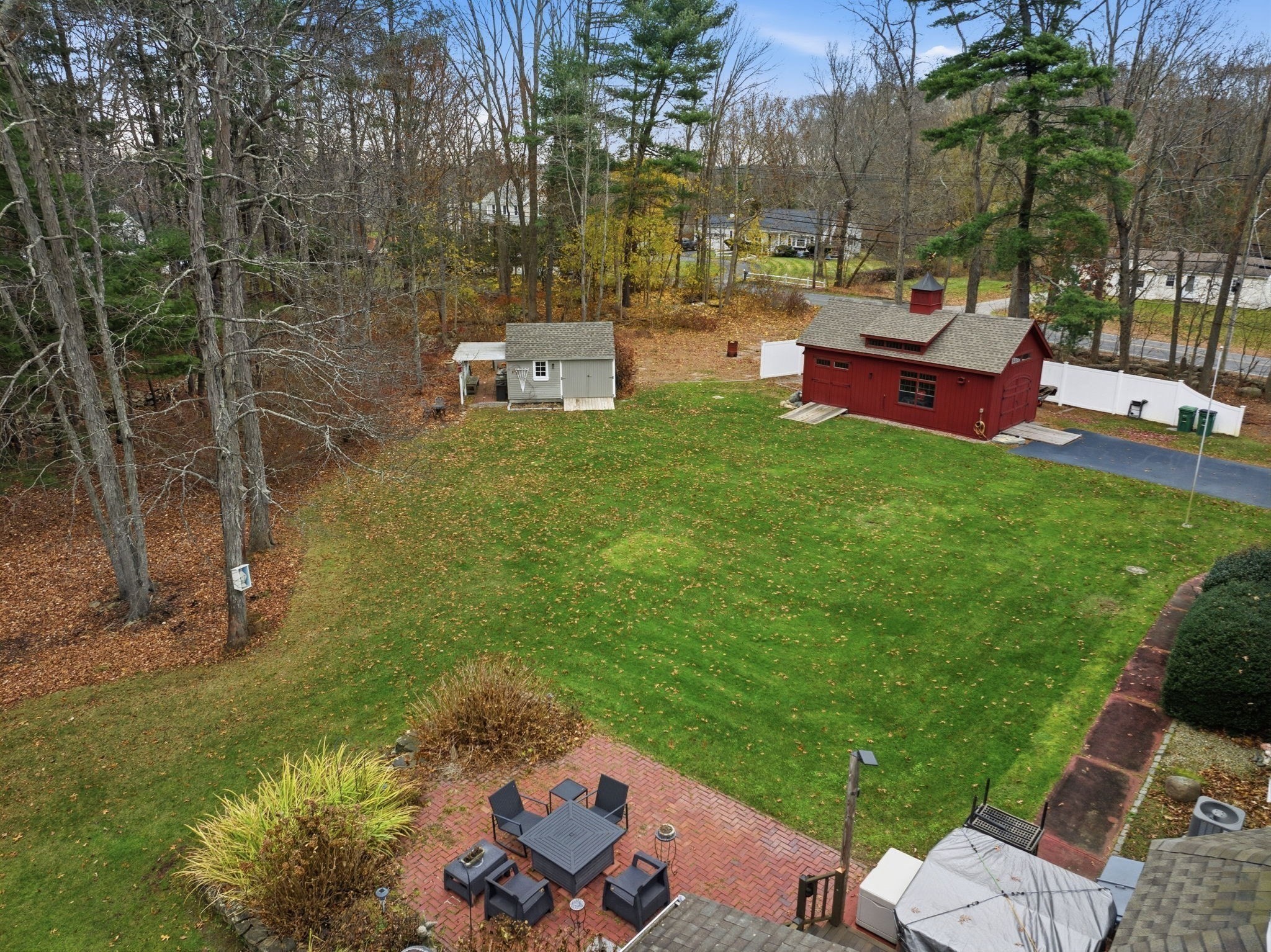 7 Farmside Dr, Pembroke, MA 02359 - Image 38