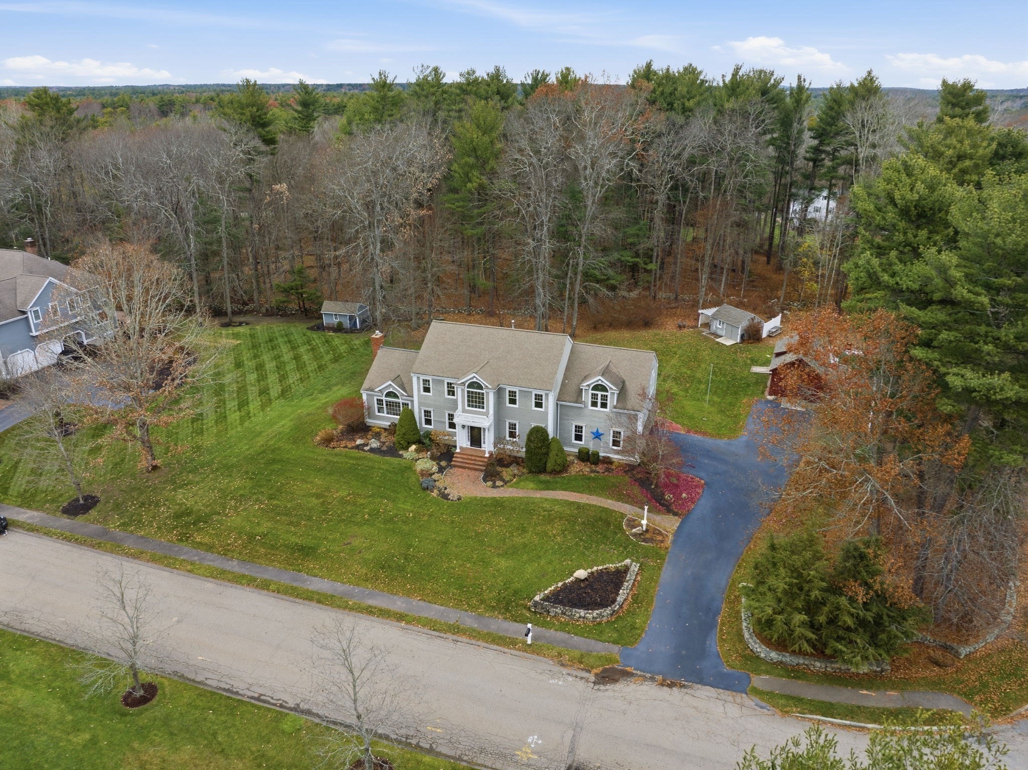 7 Farmside Dr, Pembroke, MA 02359 - Image 39