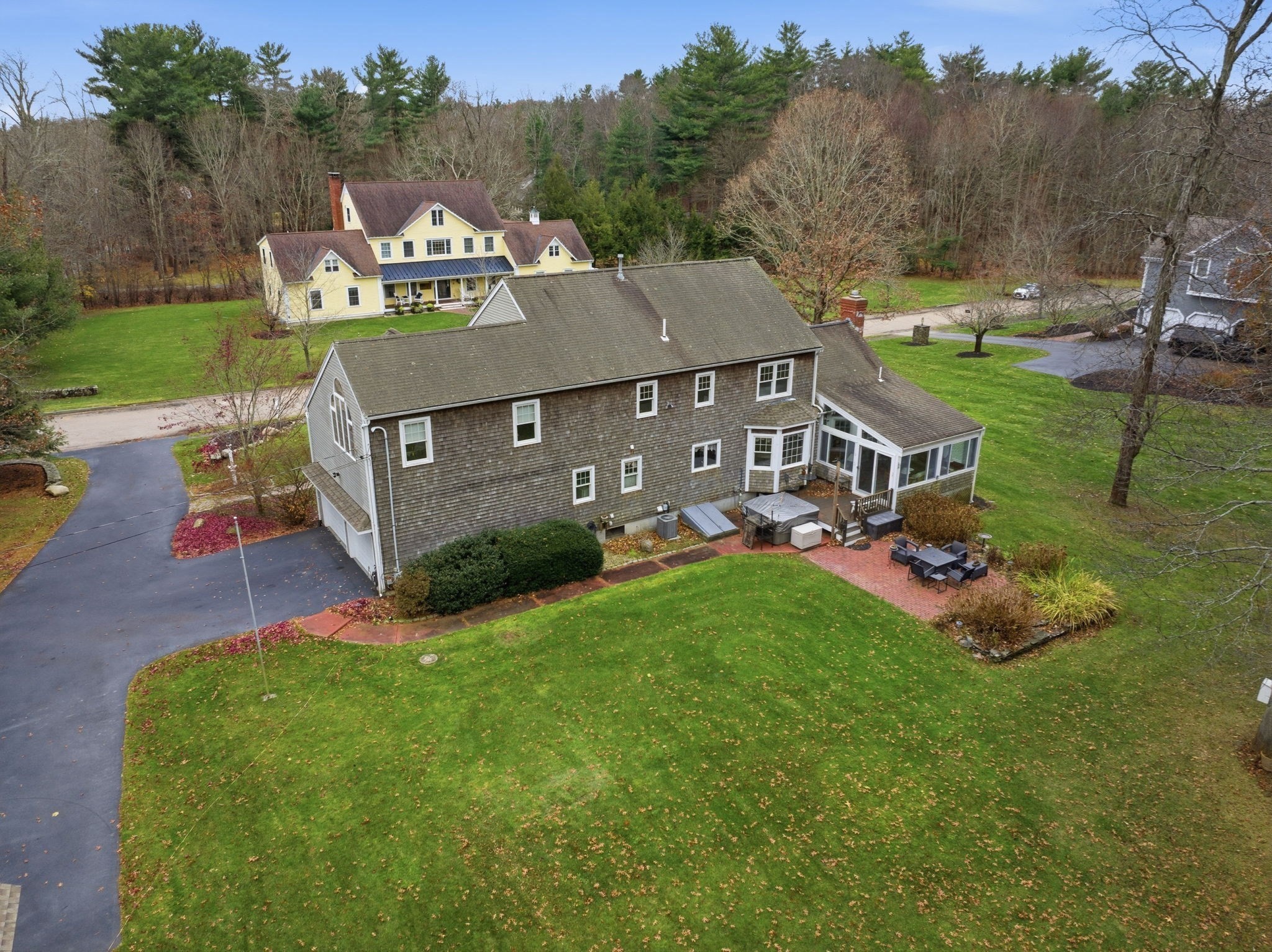 7 Farmside Dr, Pembroke, MA 02359 - Image 40
