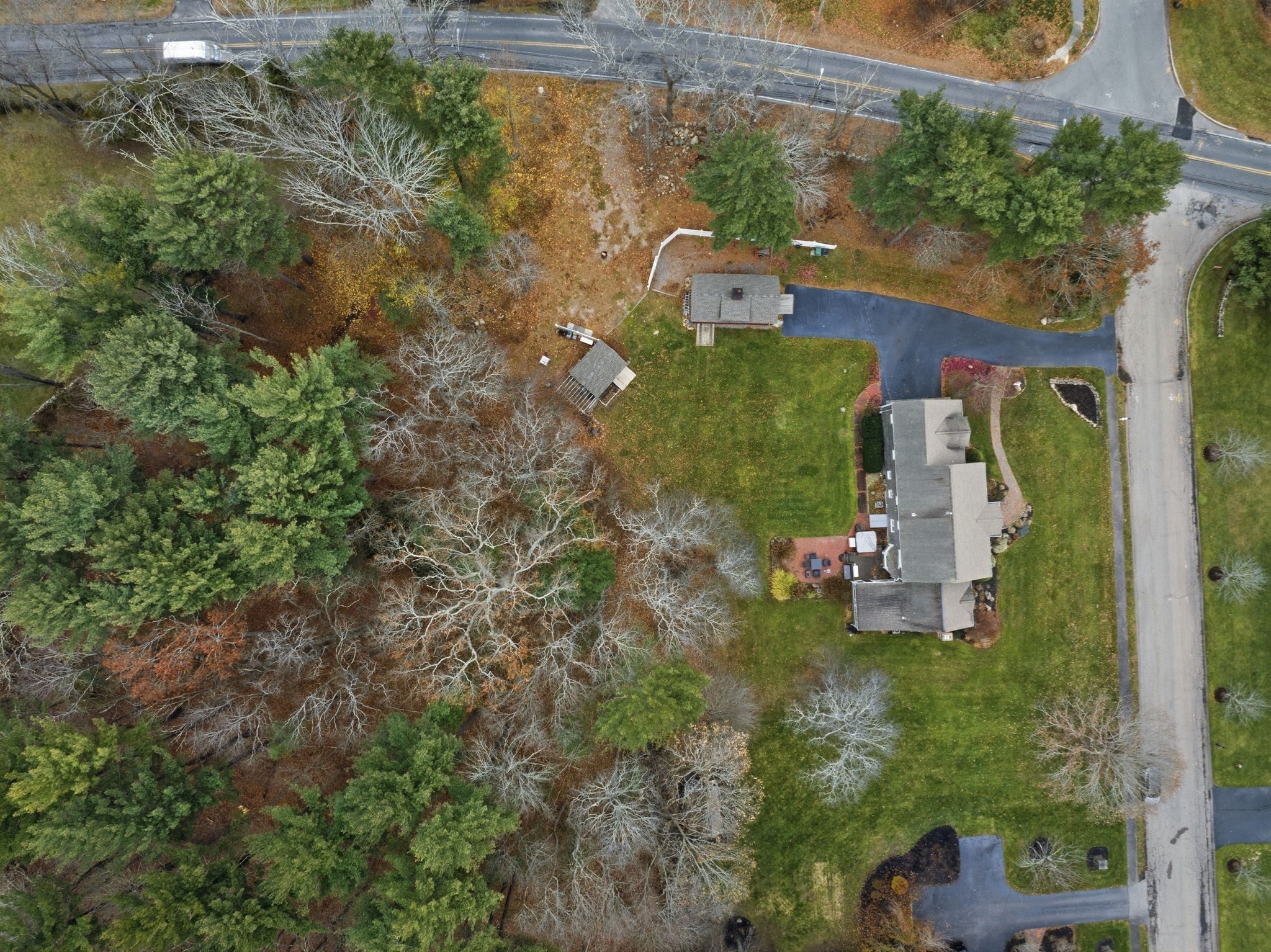 7 Farmside Dr, Pembroke, MA 02359 - Image 41