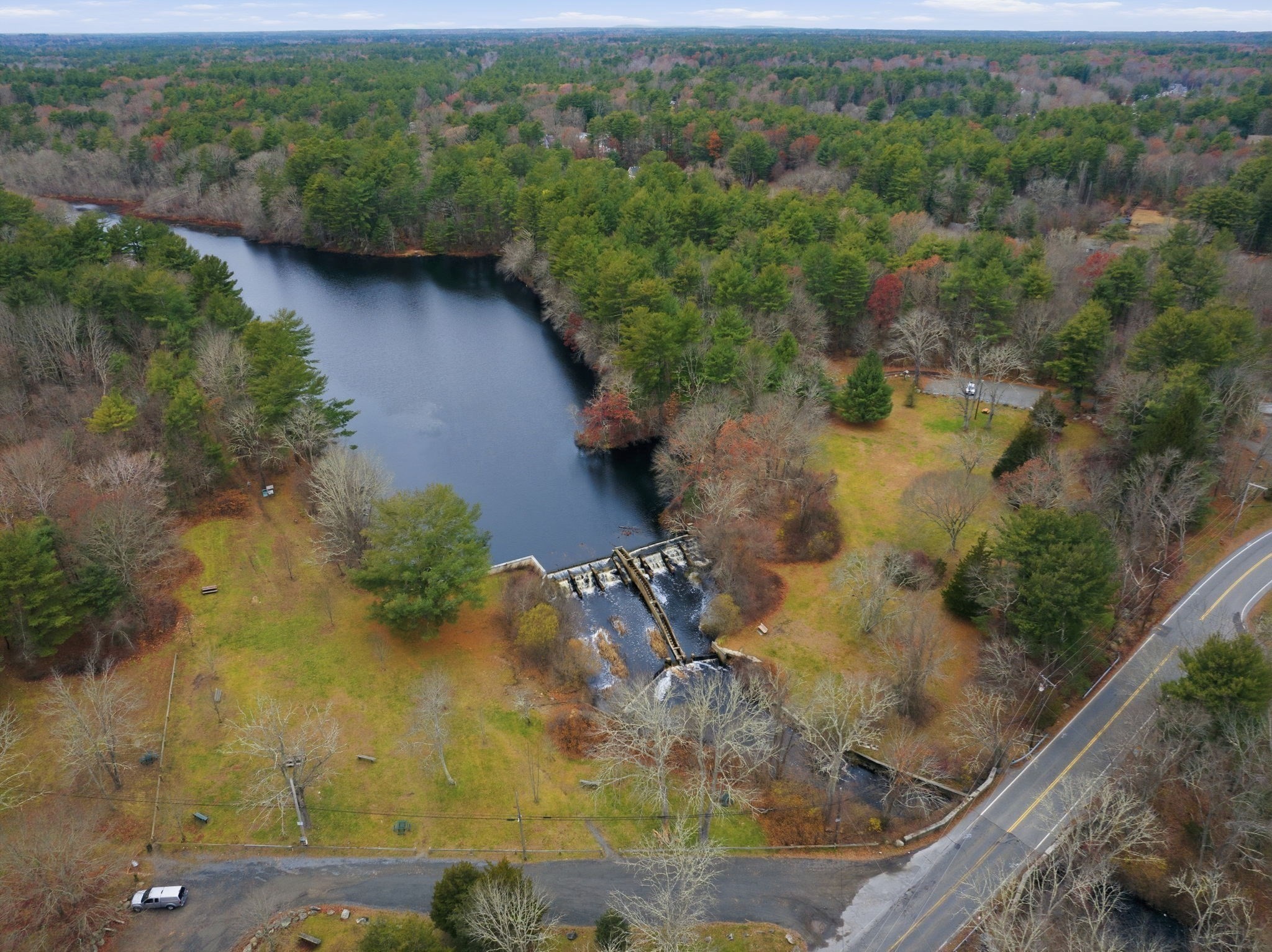 7 Farmside Dr, Pembroke, MA 02359 - Image 42