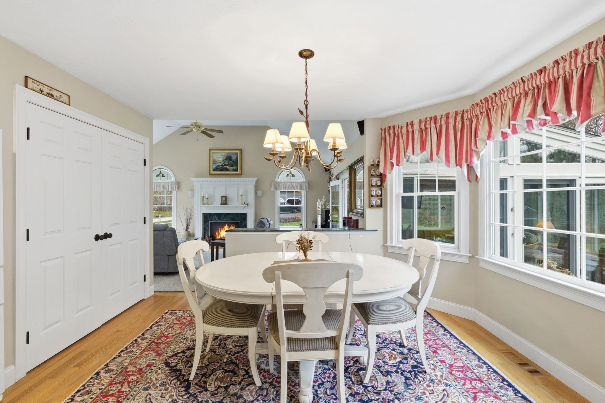 7 Farmside Dr, Pembroke, MA 02359 - Image 8