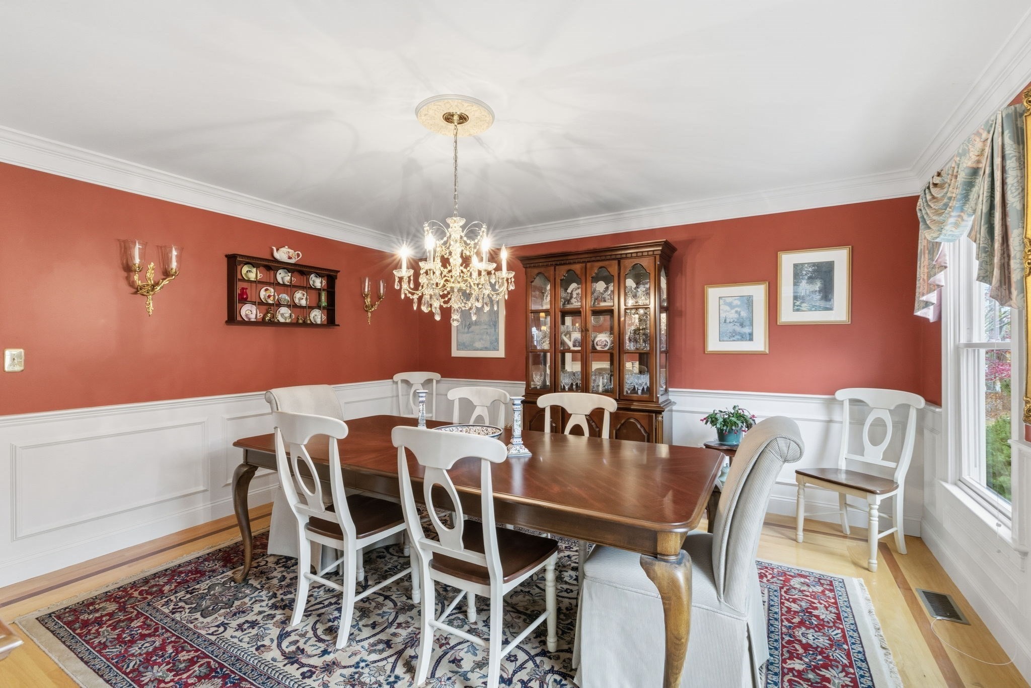 7 Farmside Dr, Pembroke, MA 02359 - Image 9