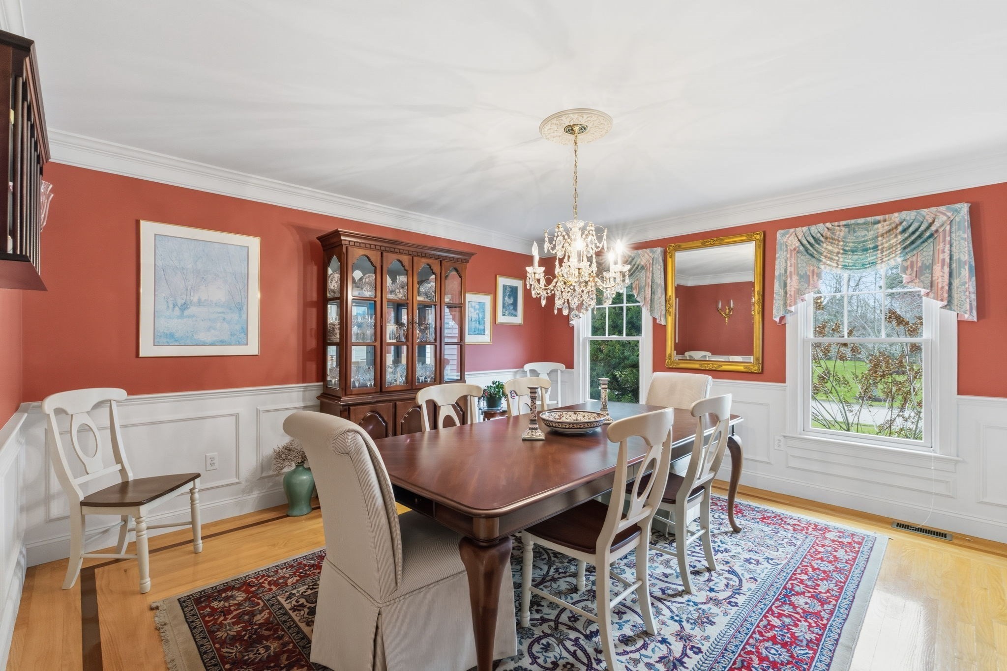 7 Farmside Dr, Pembroke, MA 02359 - Image 10