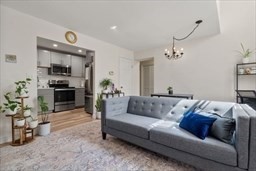 35 Flint Unit 106, Salem, MA 01970