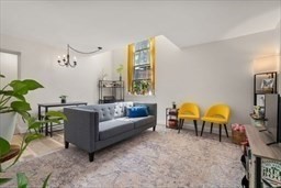 35 Flint Unit 106, Salem, MA 01970 - Image 2