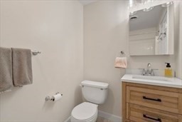 35 Flint Unit 106, Salem, MA 01970 - Image 4