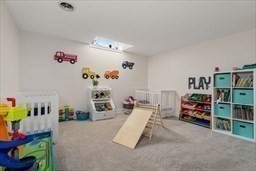 35 Flint Unit 106, Salem, MA 01970 - Image 5