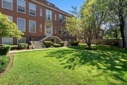 35 Flint Unit 106, Salem, MA 01970 - Image 7