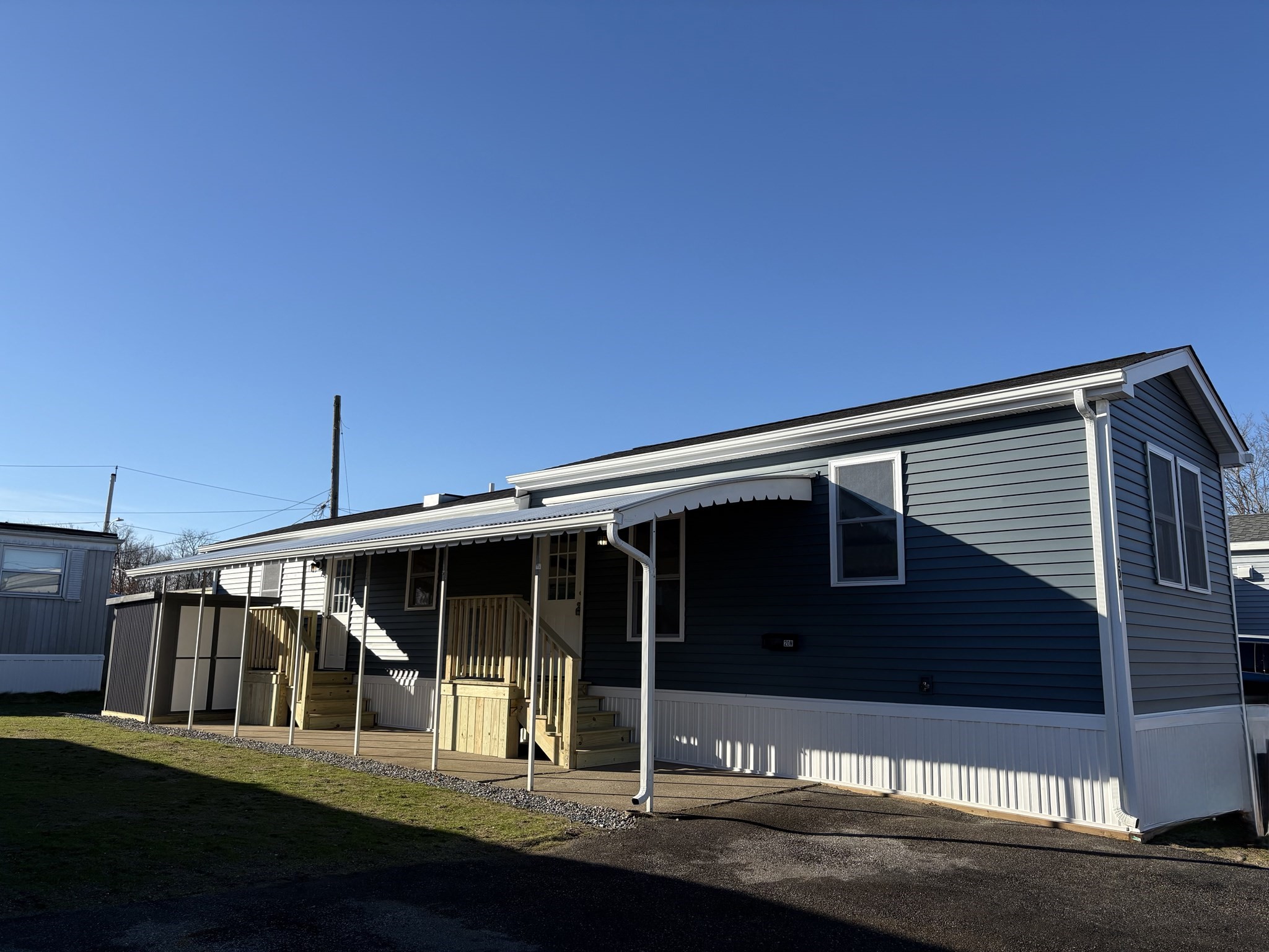 300 East Washington Unit 20N, North Attleboro, MA 02760 - Image 2