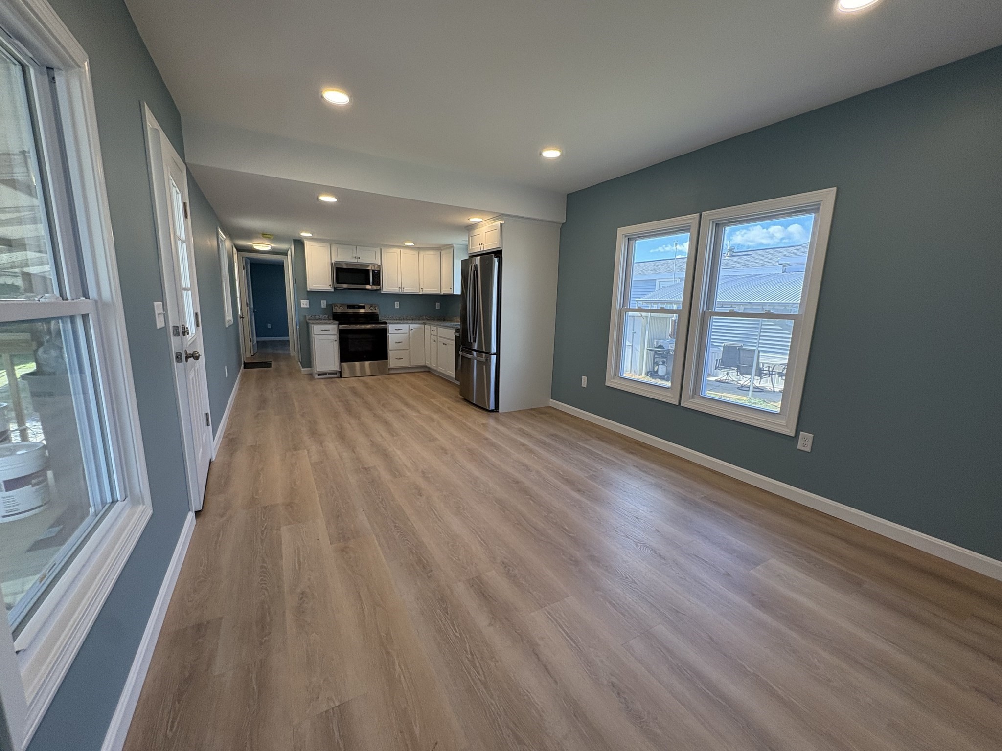 300 East Washington Unit 20N, North Attleboro, MA 02760 - Image 11