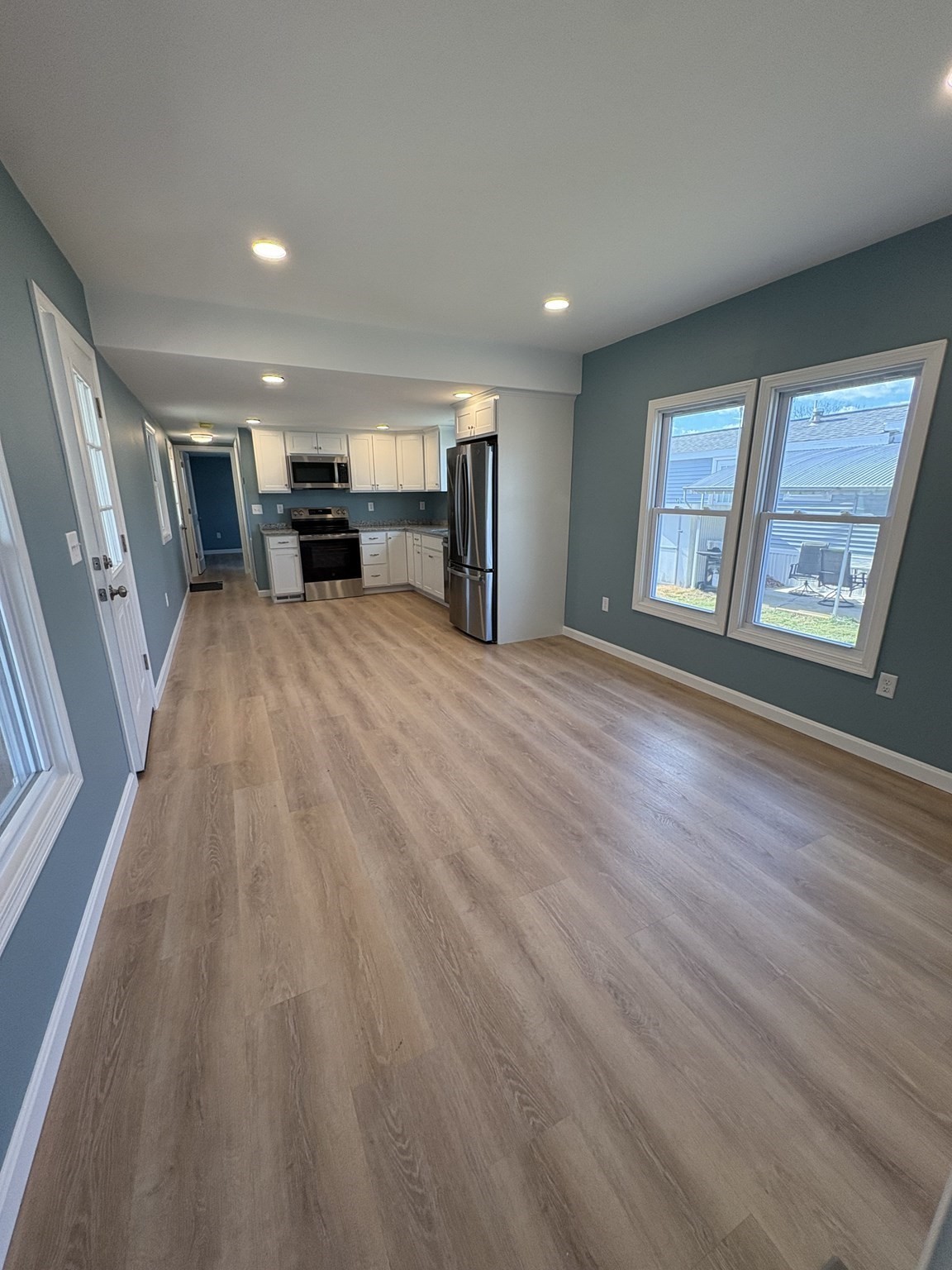 300 East Washington Unit 20N, North Attleboro, MA 02760 - Image 12