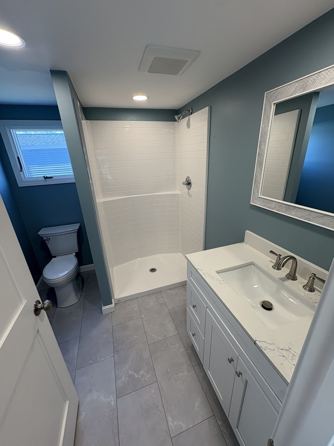 300 East Washington Unit 20N, North Attleboro, MA 02760 - Image 13