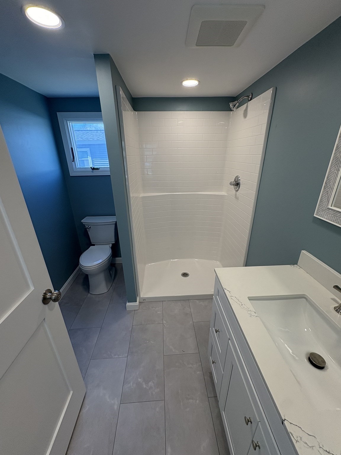 300 East Washington Unit 20N, North Attleboro, MA 02760 - Image 14