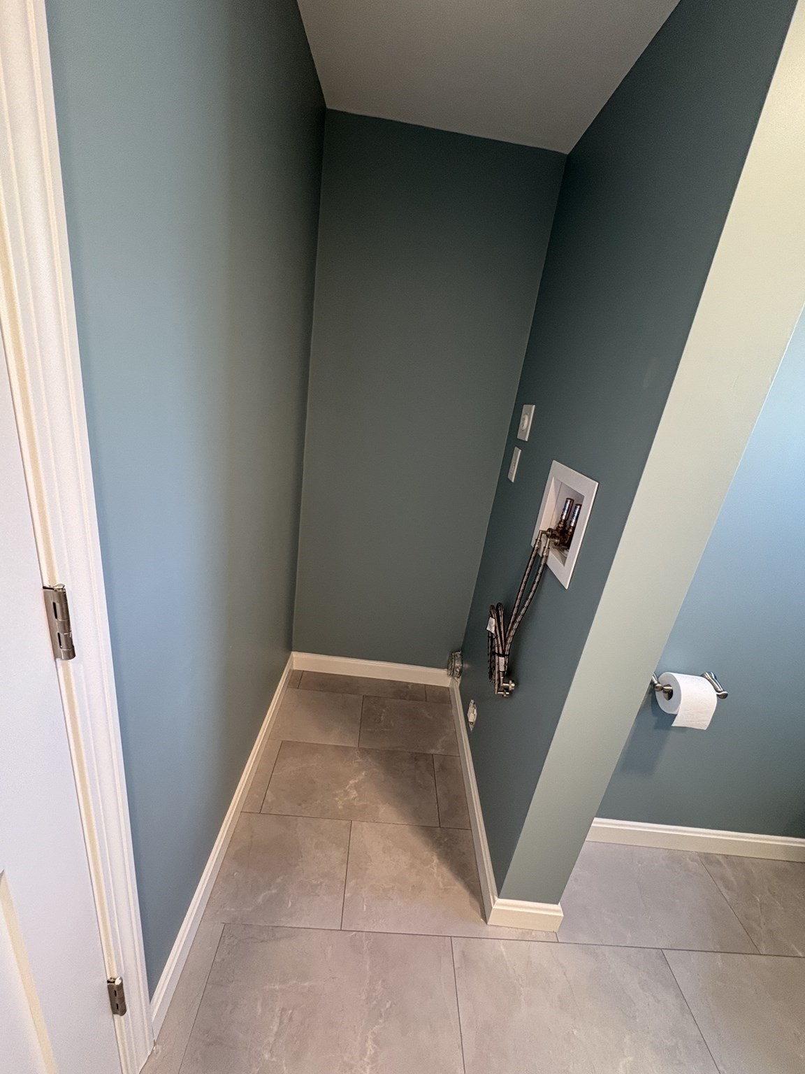 300 East Washington Unit 20N, North Attleboro, MA 02760 - Image 15