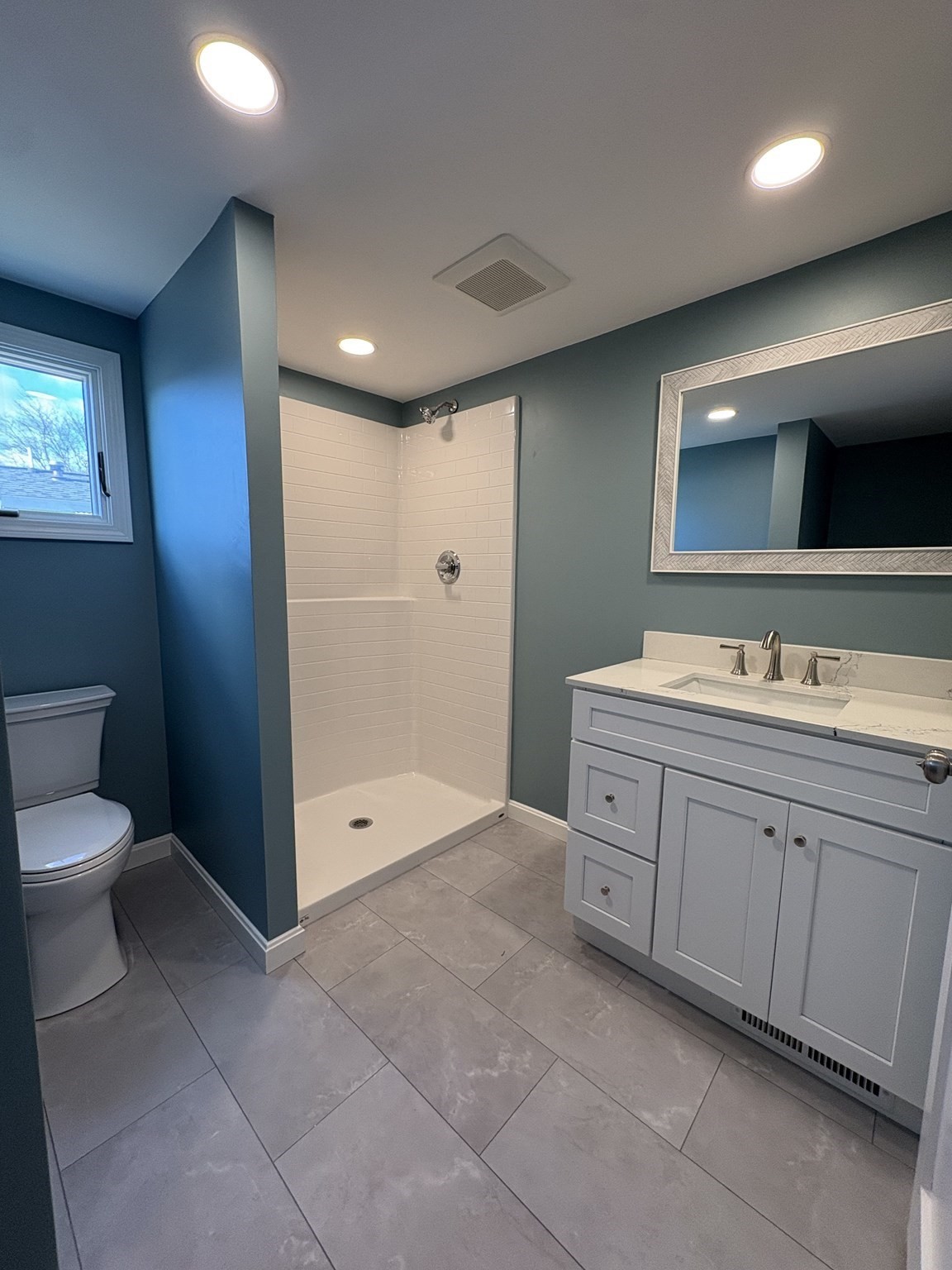 300 East Washington Unit 20N, North Attleboro, MA 02760 - Image 16