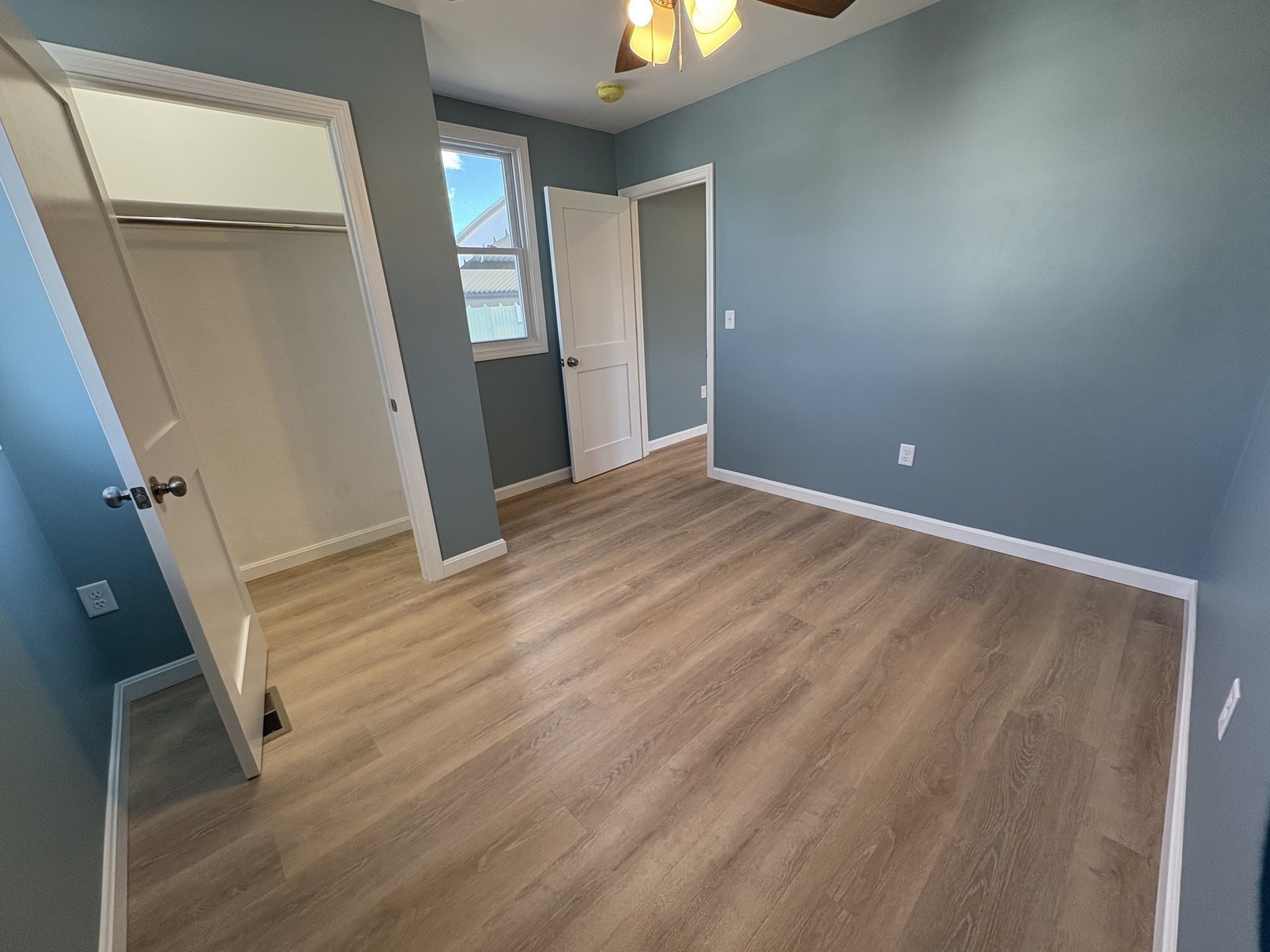 300 East Washington Unit 20N, North Attleboro, MA 02760 - Image 17