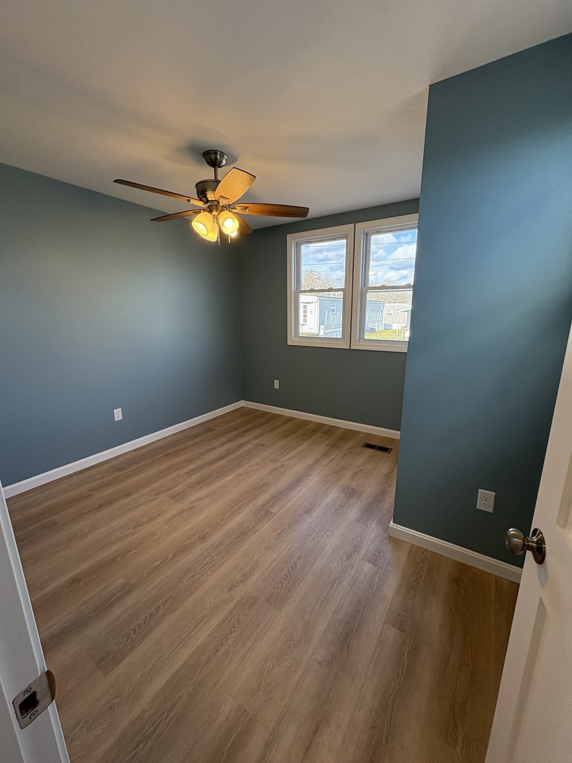 300 East Washington Unit 20N, North Attleboro, MA 02760 - Image 18