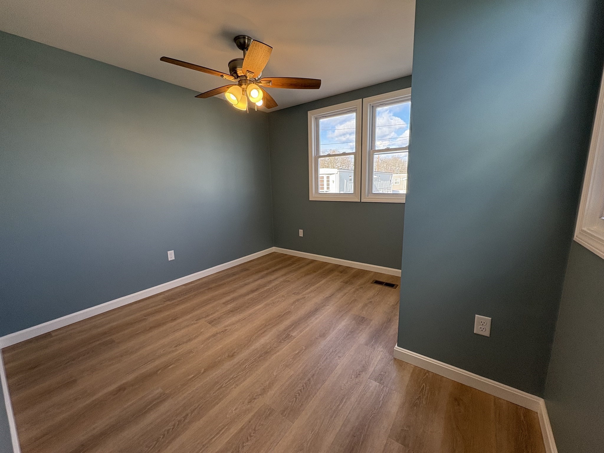 300 East Washington Unit 20N, North Attleboro, MA 02760 - Image 19