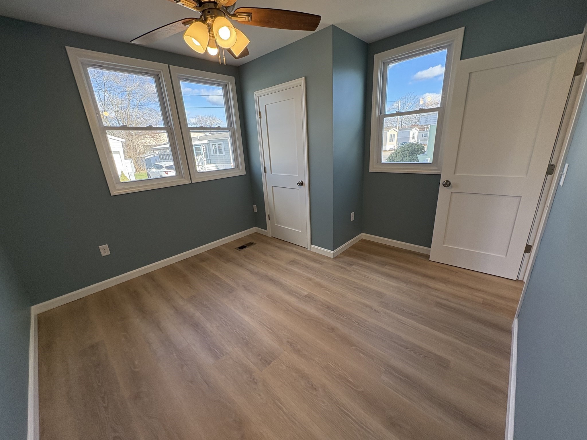 300 East Washington Unit 20N, North Attleboro, MA 02760 - Image 20