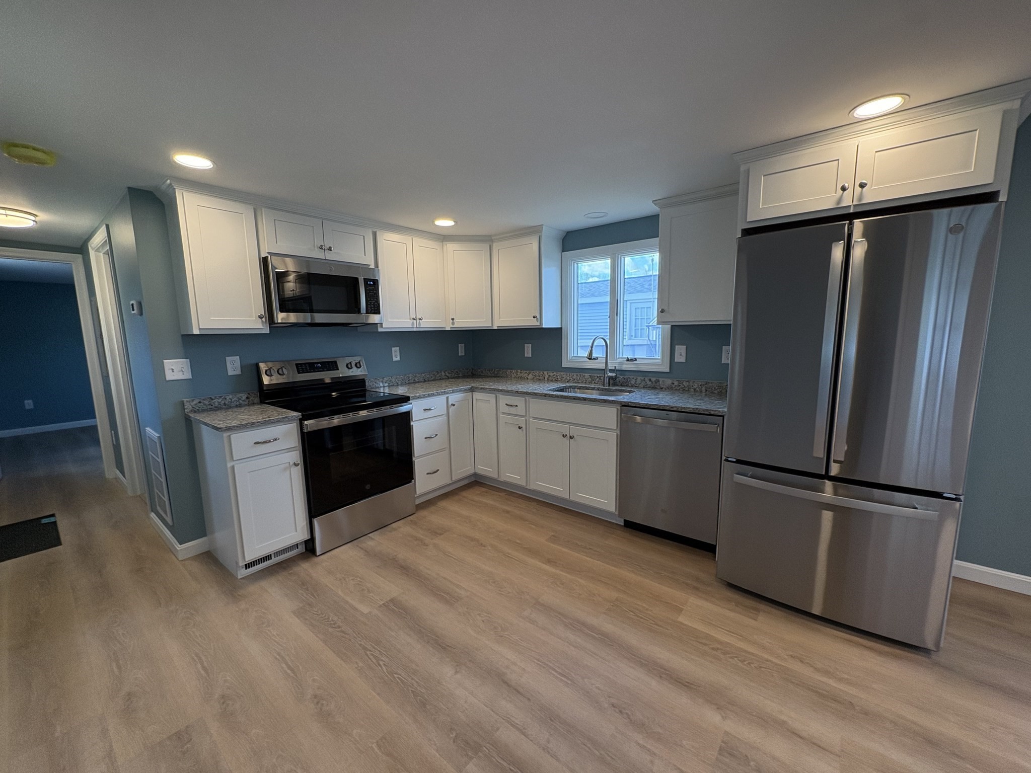 300 East Washington Unit 20N, North Attleboro, MA 02760 - Image 3