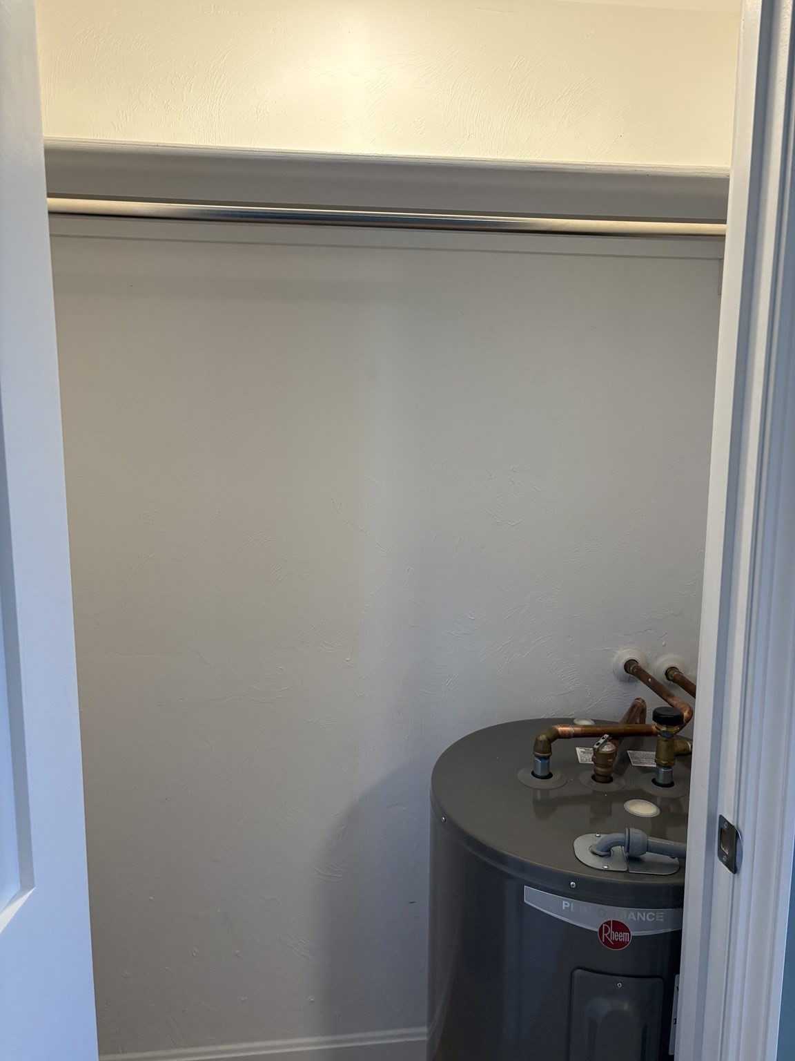 300 East Washington Unit 20N, North Attleboro, MA 02760 - Image 21