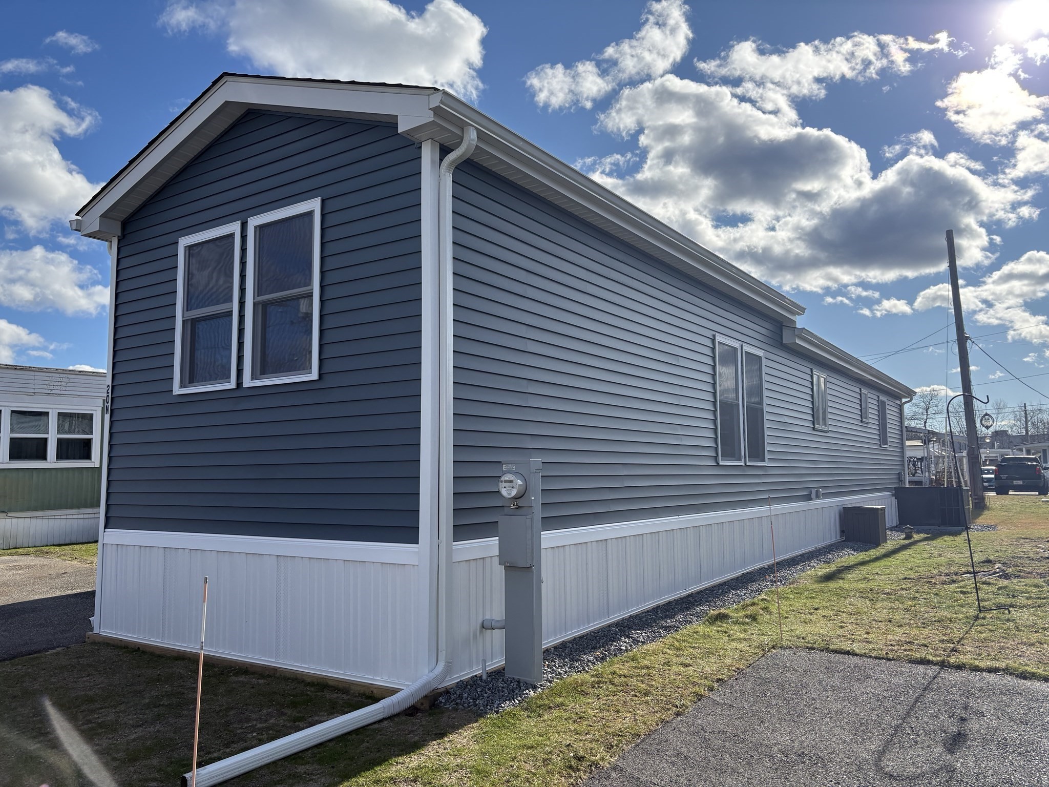 300 East Washington Unit 20N, North Attleboro, MA 02760 - Image 23