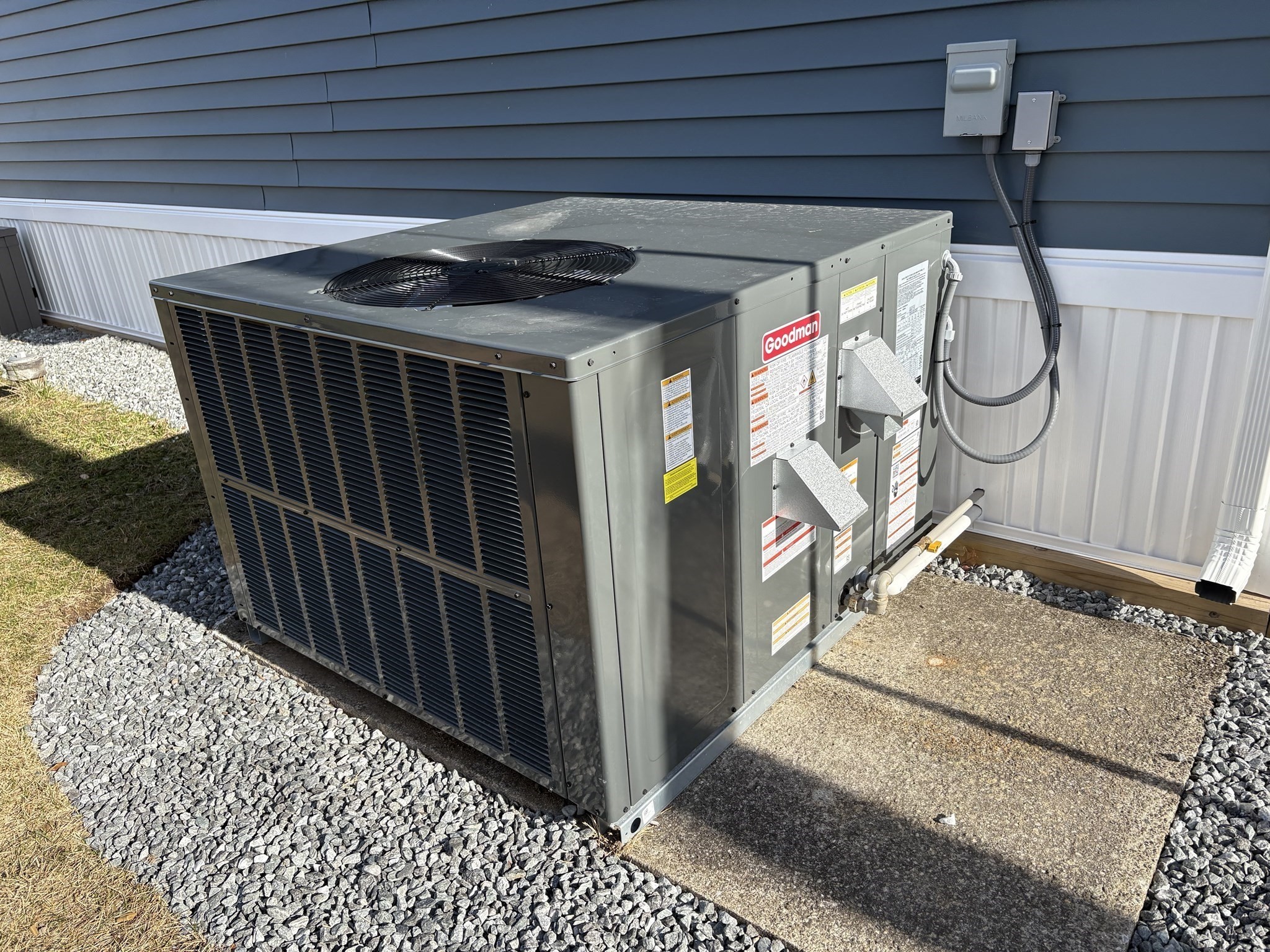 300 East Washington Unit 20N, North Attleboro, MA 02760 - Image 25